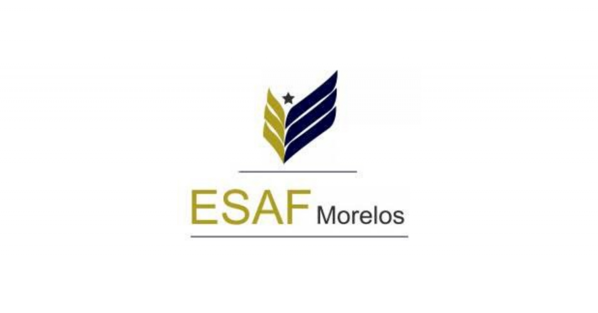 La disputa por la ESAF II