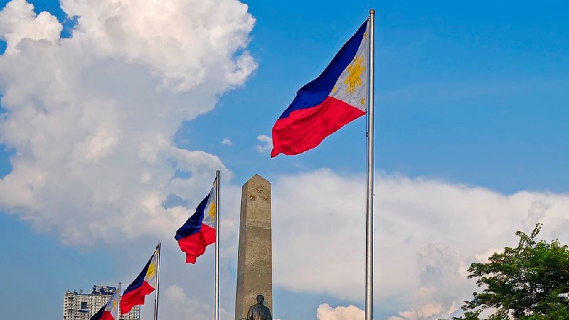Filipinas declara emergencia energética ante conflicto en Medio Oriente