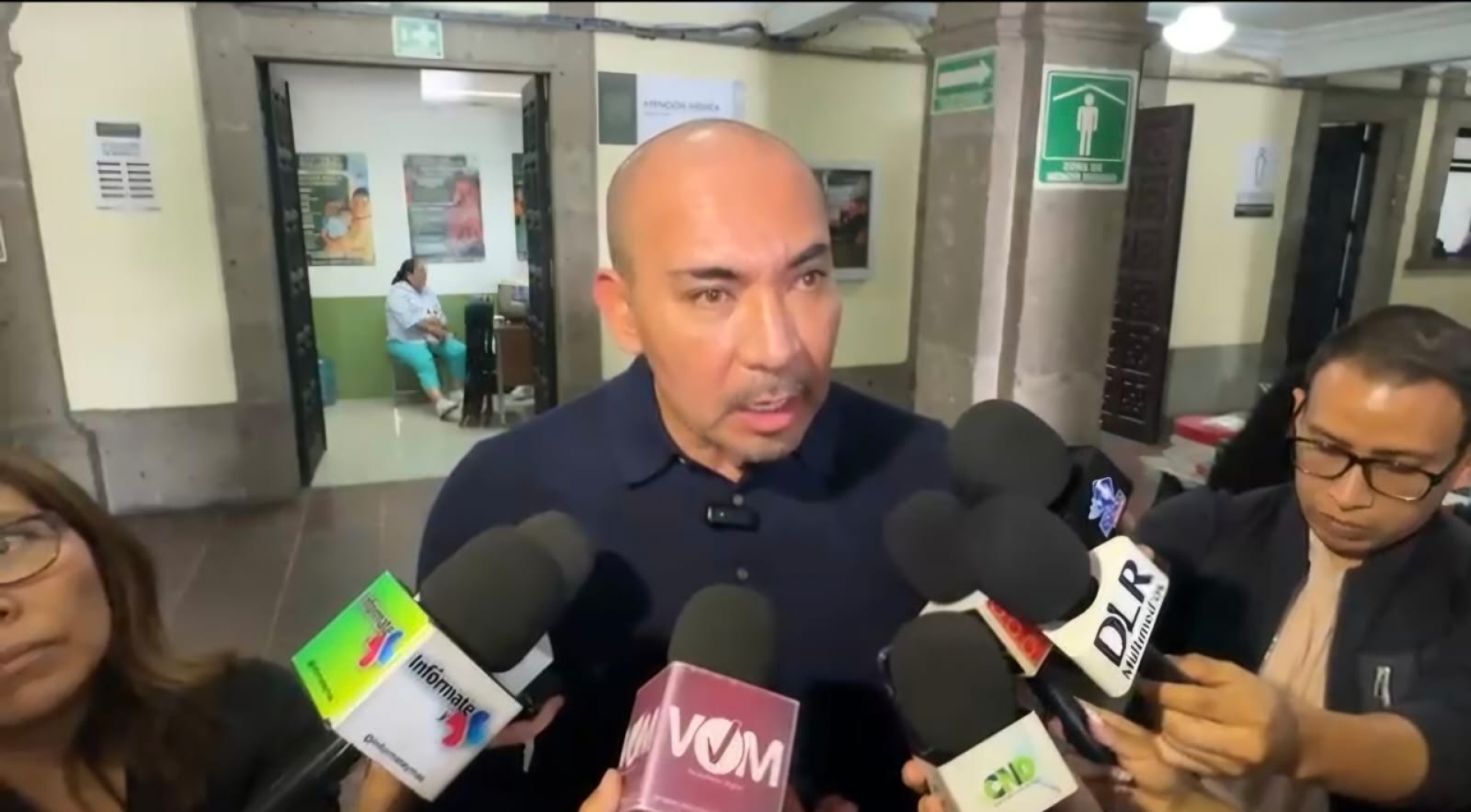 Realiza Finanzas proceso de cuantificación de costo del Plan Integral de Seguridad Universitaria