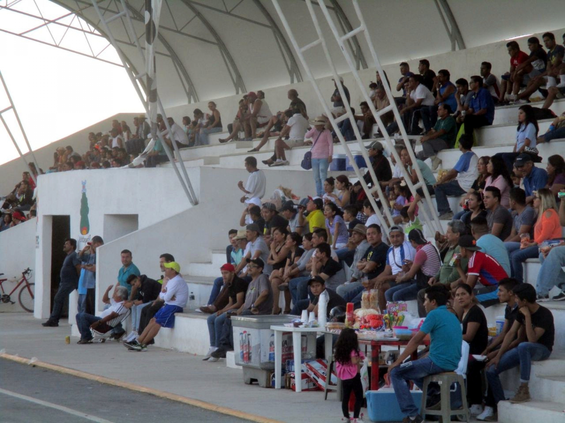 Temixco avanza a la final de la Copa Jiutepec 2018