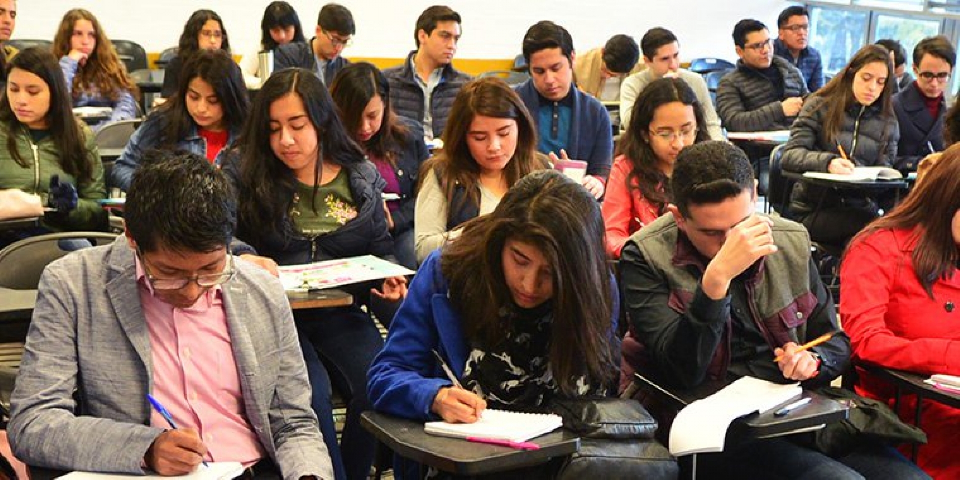 SEP avisará nuevas fechas y cambios en calendario escolar por COVID-19
