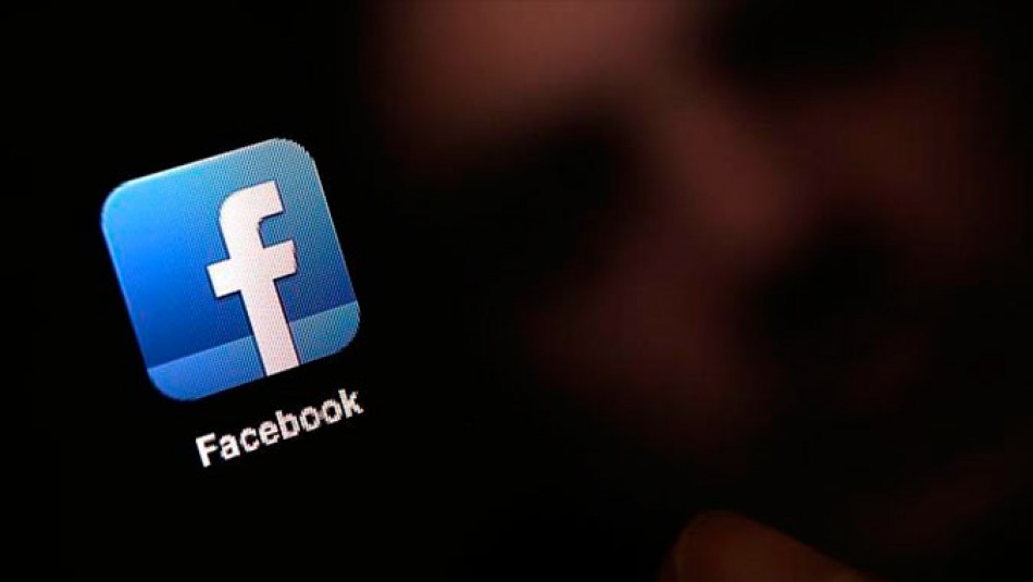 Facebook le pide disculpas por publicar en «Year in Review» la foto de su hija fallecida