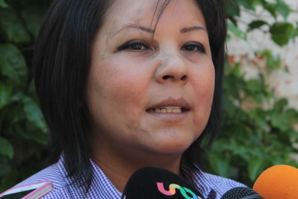 Alcaldes electos del PRD rechazarán la privatización del alumbrado público