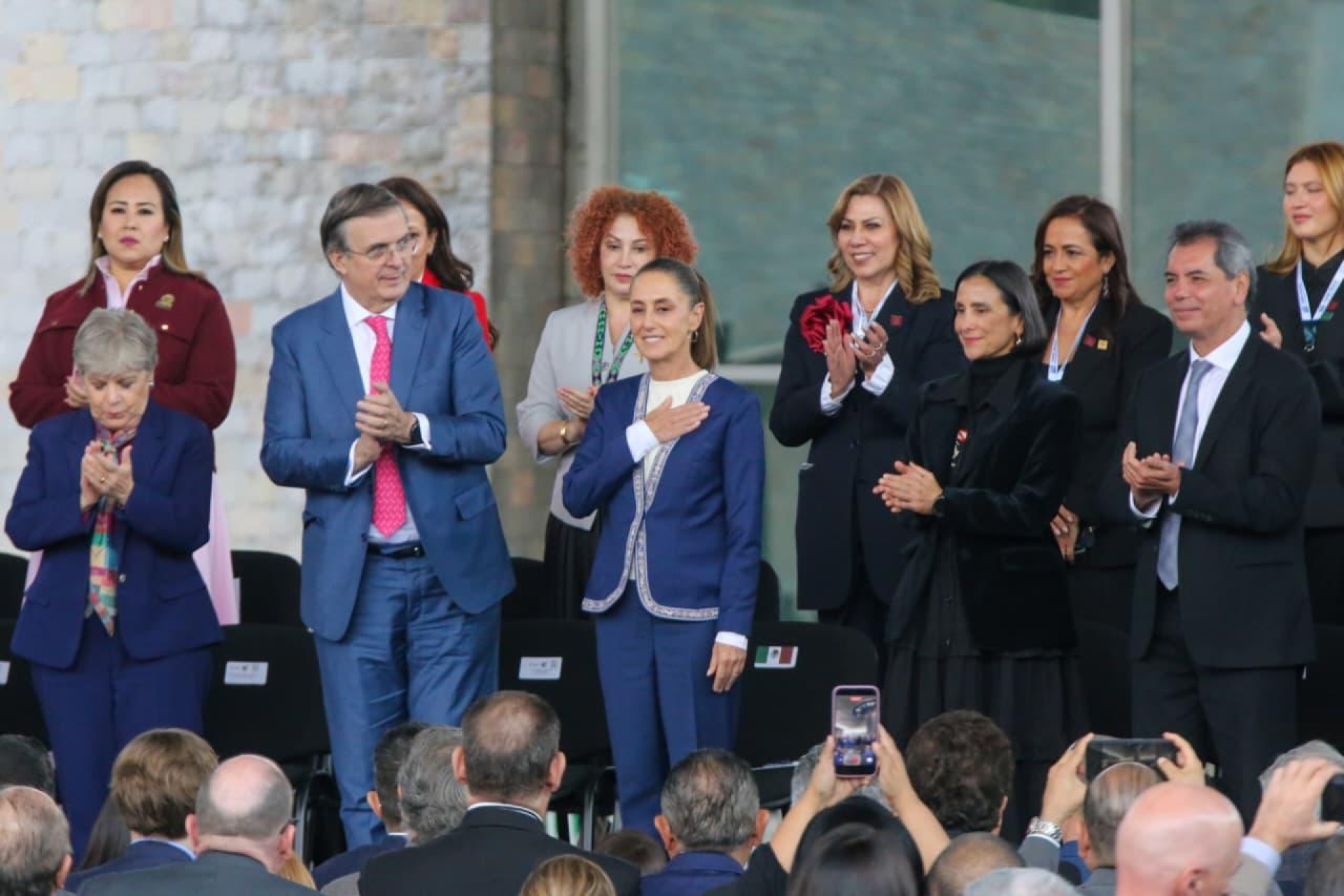 Participa Gobierno de Morelos en Primera Reunión Nacional de Promoción de Inversiones