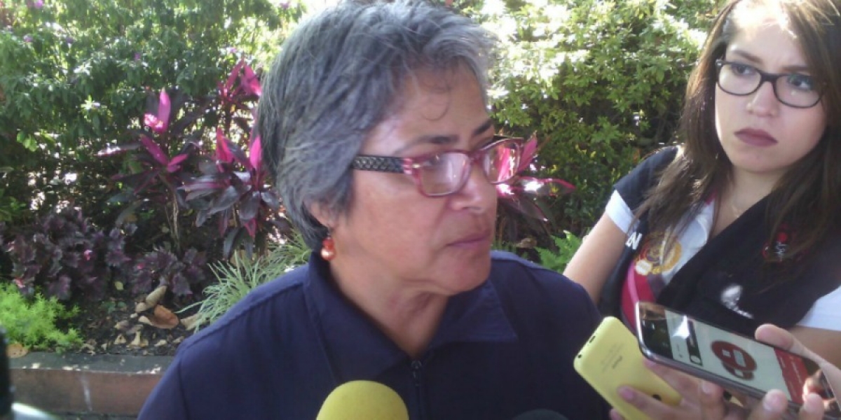 Señala Izquierdo Medina que obras adjudicadas a empresa de Bernal Soliveras se asignaron a través de licitación