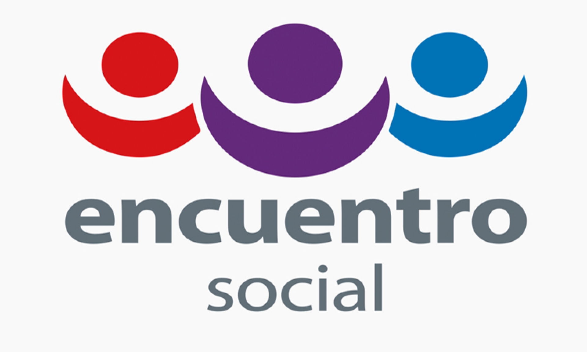 Confirman registro del PES