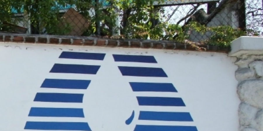 Corta CFE suministro de energía eléctrica a 13 equipos de bombeo del SAPAC