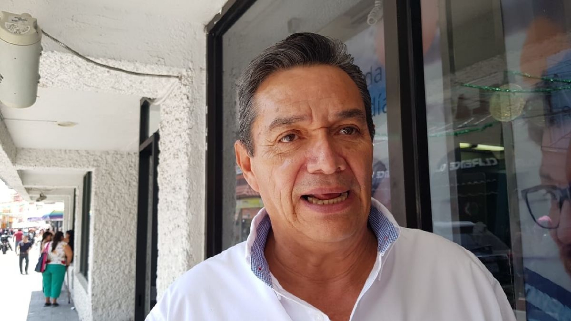 Abre el plantel 02 del Icatmor primer curso de náhuatl
