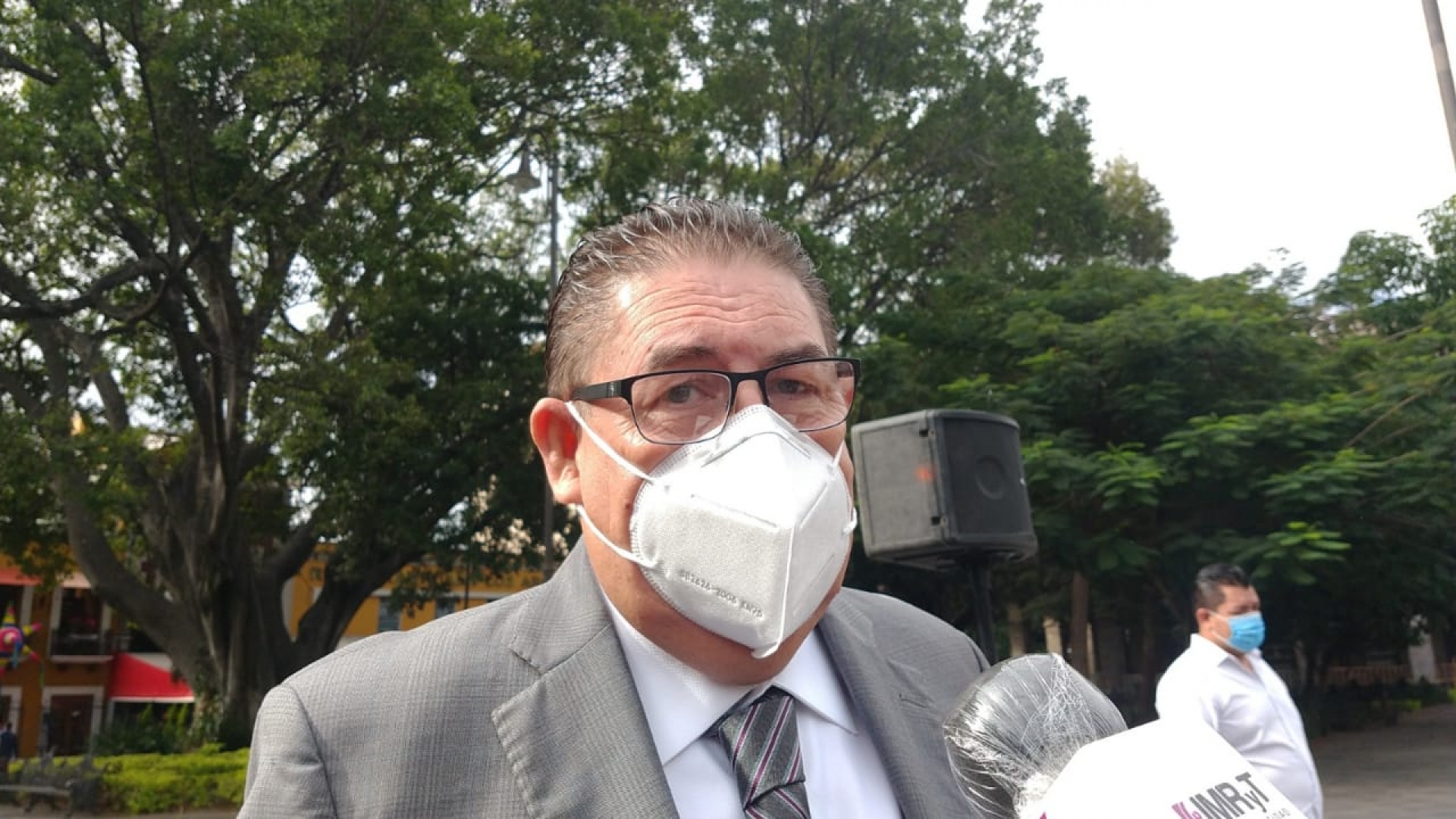 Alerta SMyT sobre la expedición de licencias para conducir apócrifas