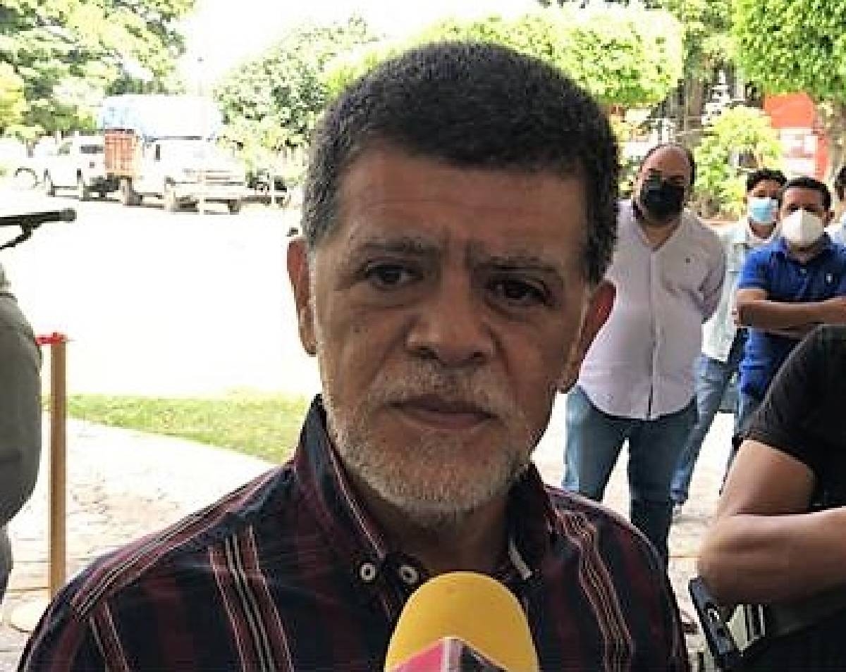 Aguardan más vacunas para menores de 5 a 11 años