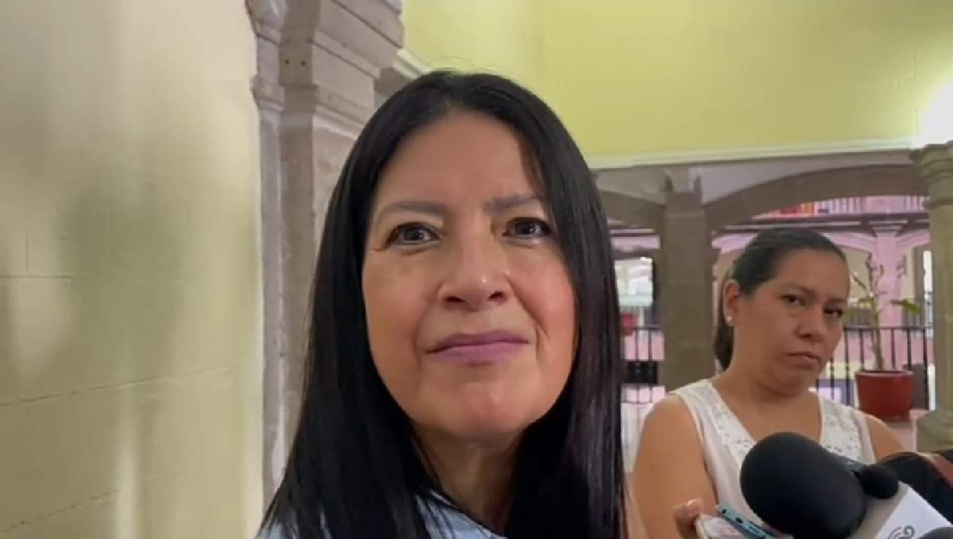 Investiga la ASF destino de 36 mdp