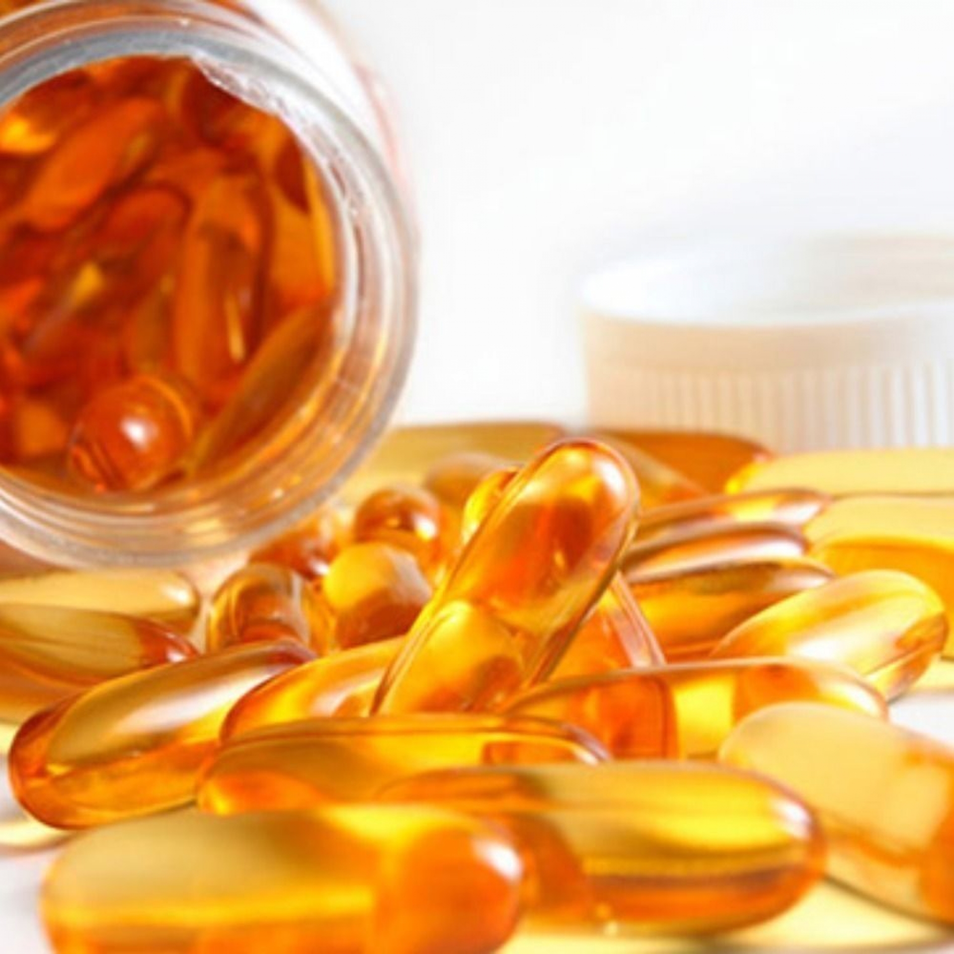 ¿Qué es la vitamina D y por qué es tan importante?