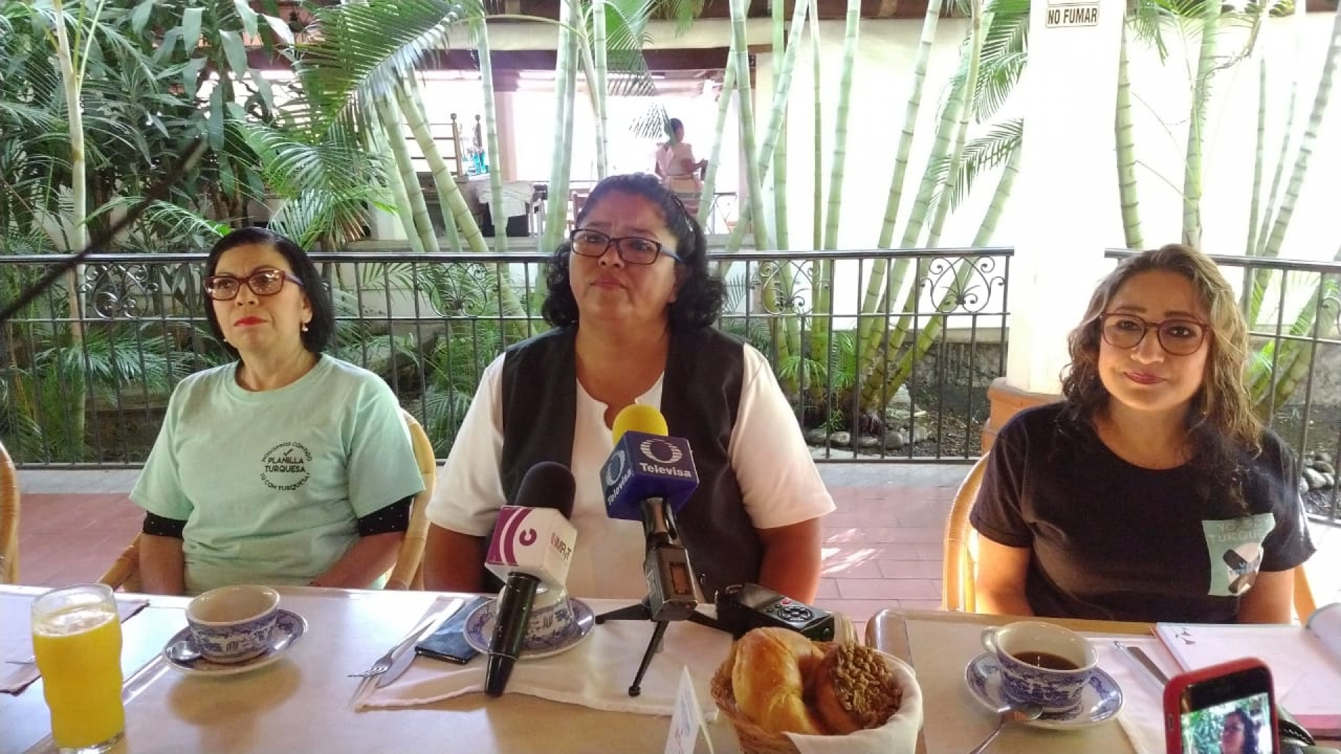 Elección de la dirigencia sindical del IMSS se realizará el 21 de enero