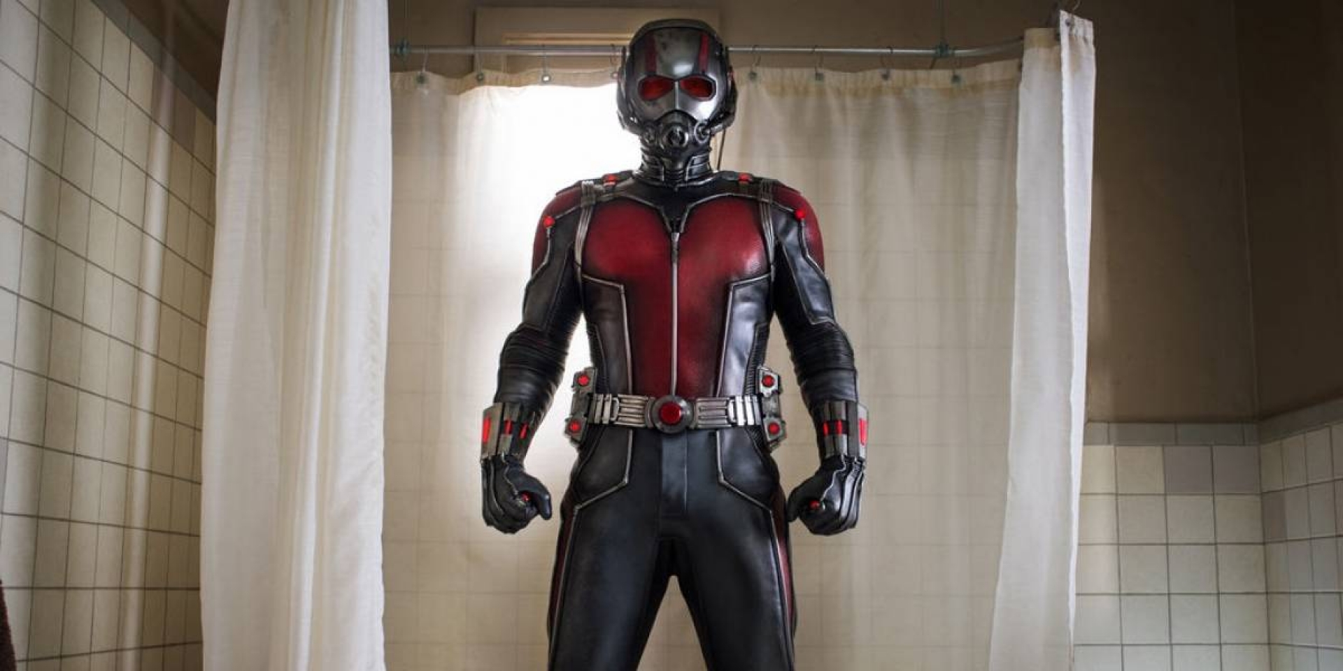 Los estrenos de Netflix para septiembre de 2018