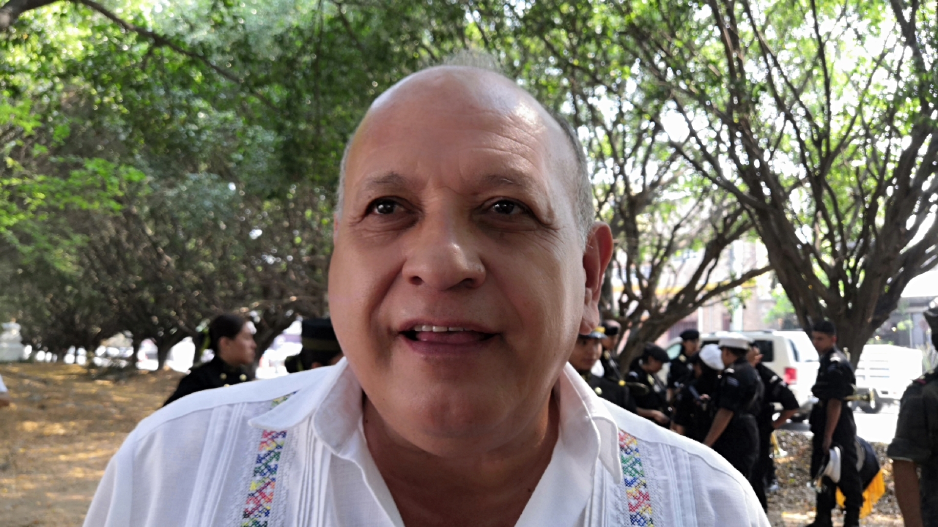 Demandará SNTE saldar asuntos pendientes antes de que acabe el sexenio