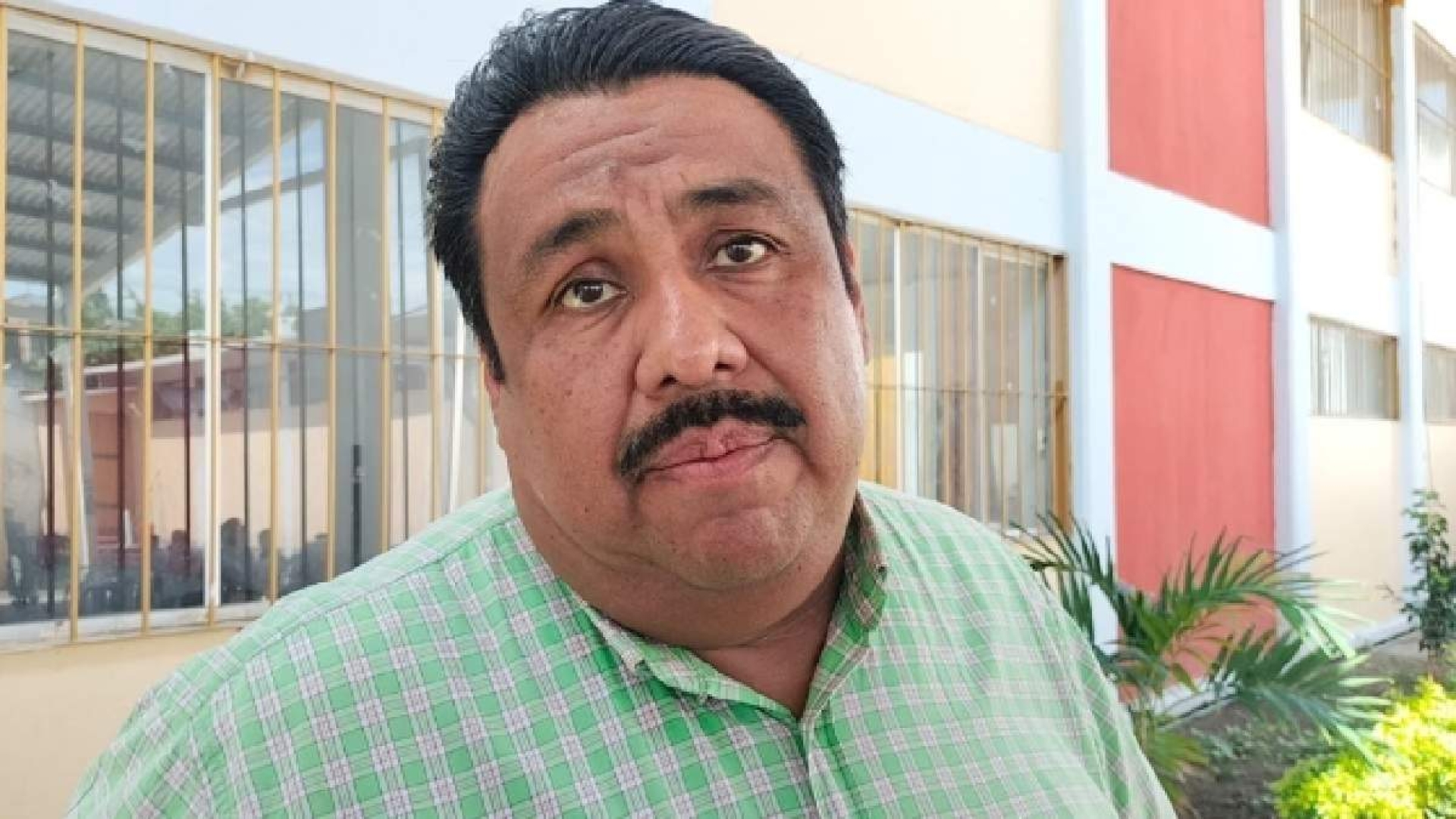 Juzgado federal invalida vinculación a proceso en contra de exalcalde de Cuautla