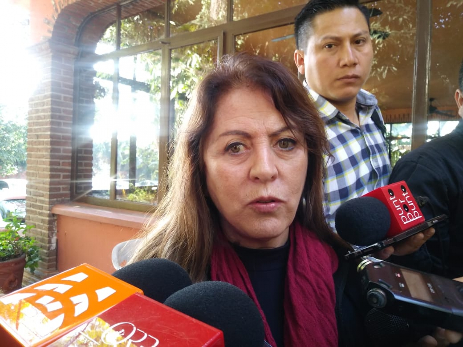 Tepoztlán y Tlayacapan dejarán de recibir cerca de 2 mdp por recorte federal