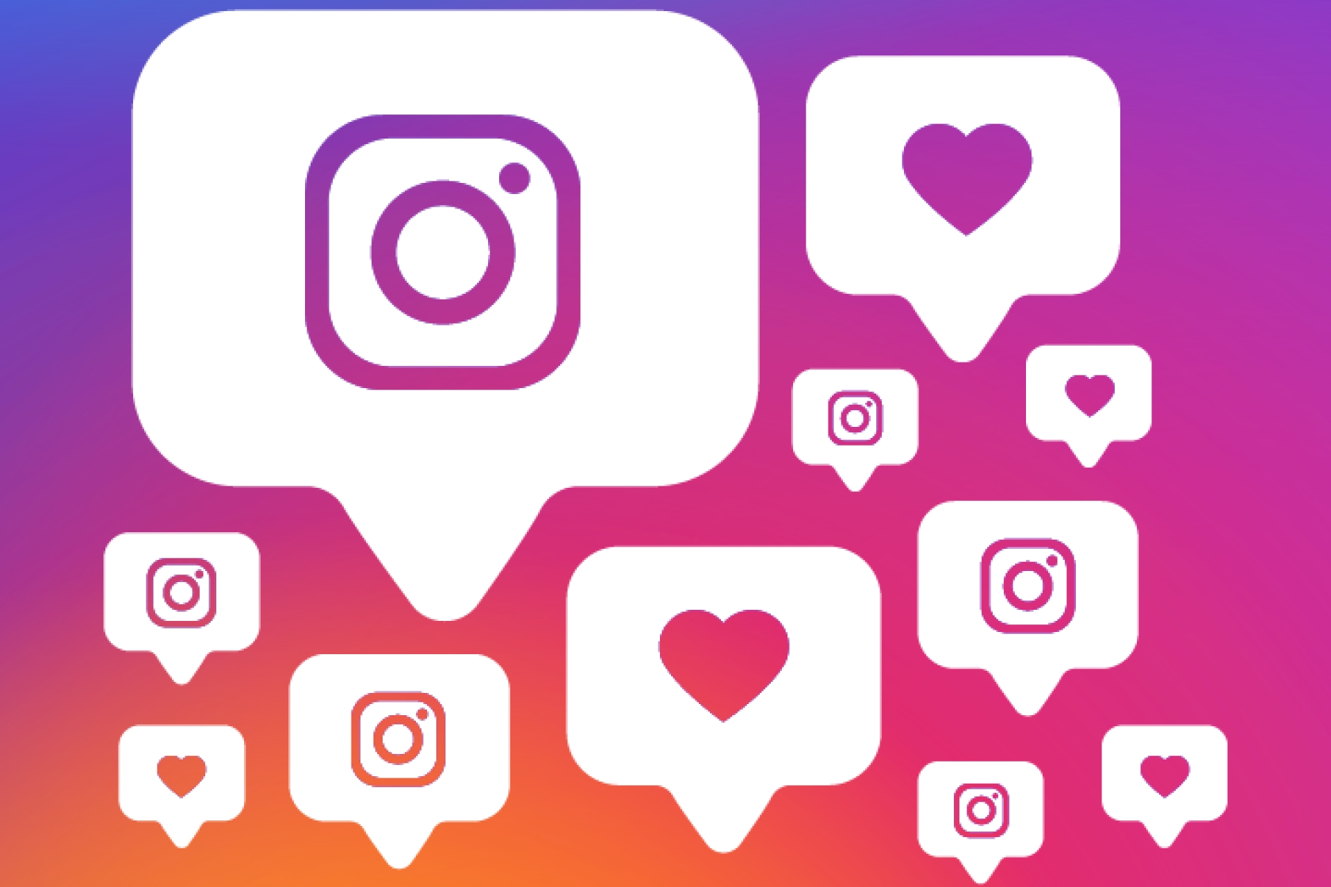 Así es como va a cambiar tu perfil de Instagram