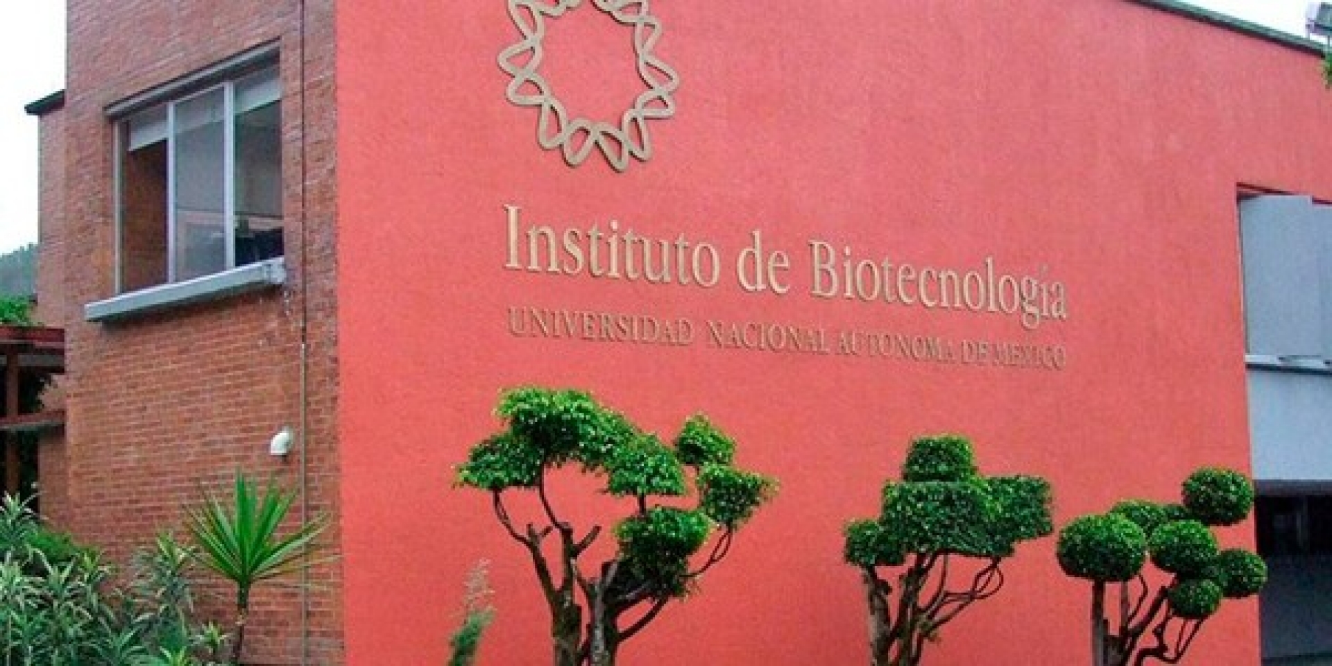 Premio 'Ben Barres' a Adán Guerrero, investigador del Instituto de Biotecnología UNAM