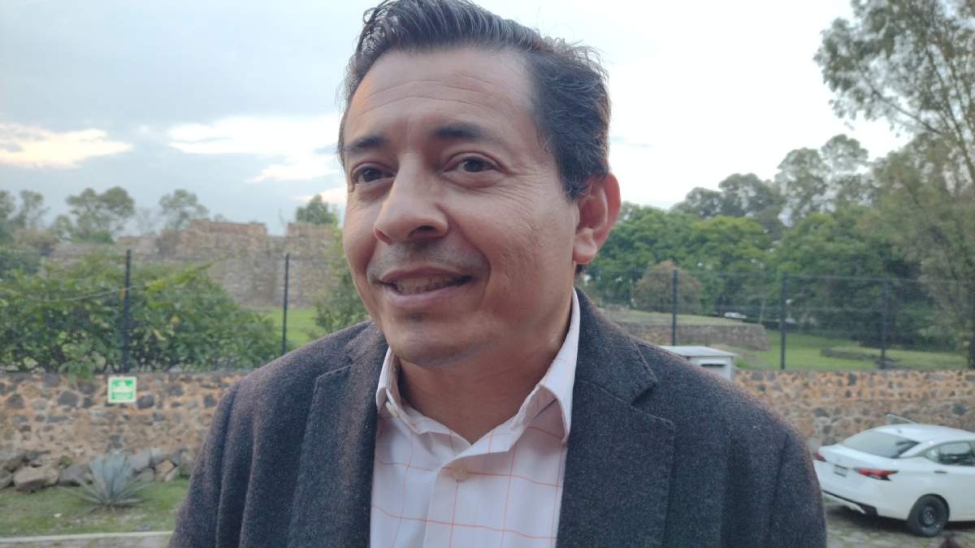 Impulsan digitalización de más de 21 mil expedientes laborales