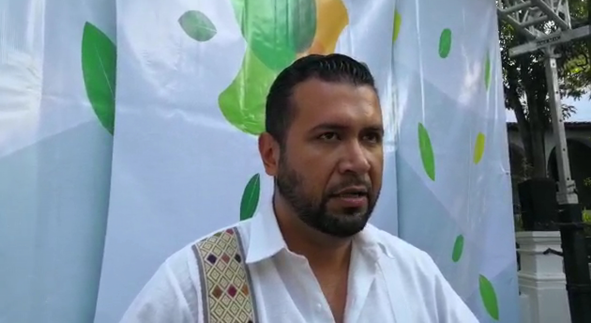 Solicitarán que Cefereso pague impuesto predial conforme a tabulador actual