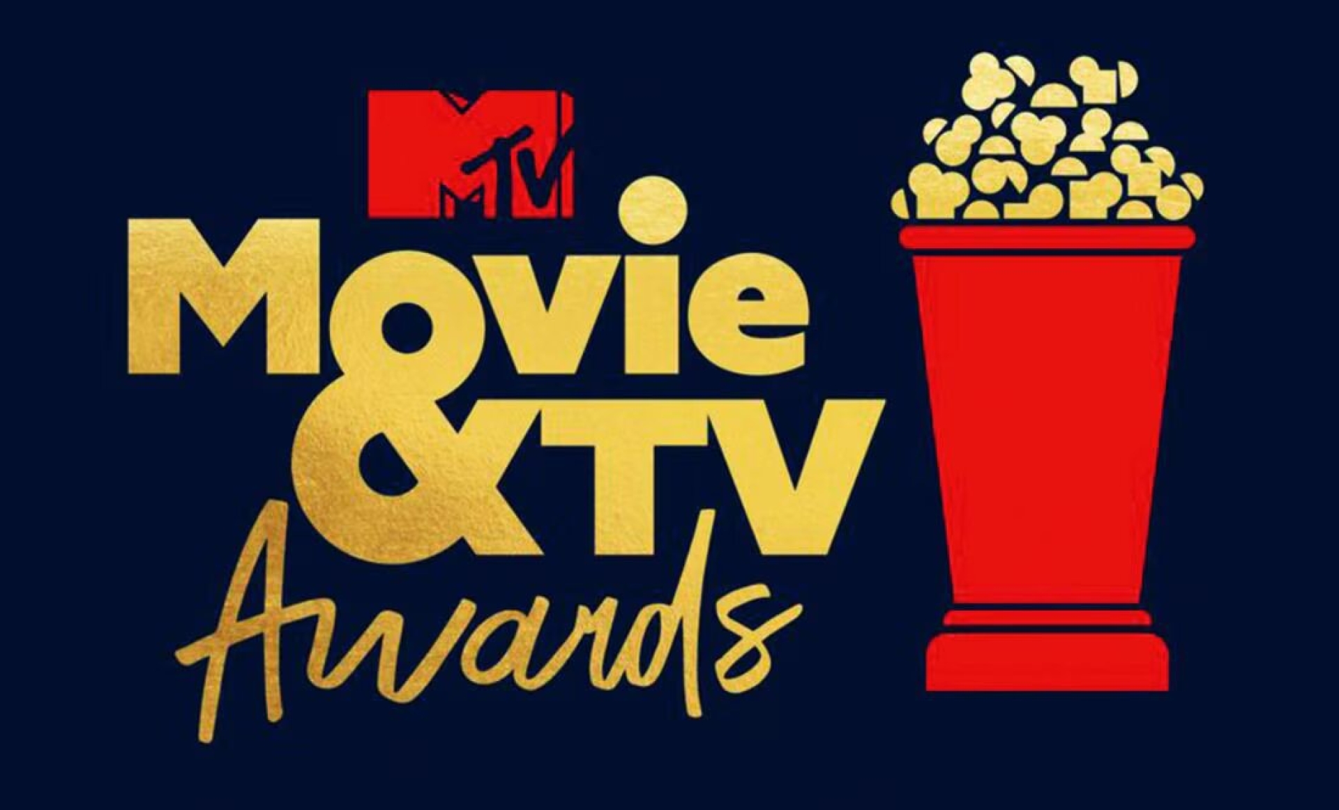 Cancelan los 'MTV Movie &amp; TV Awards 2024'