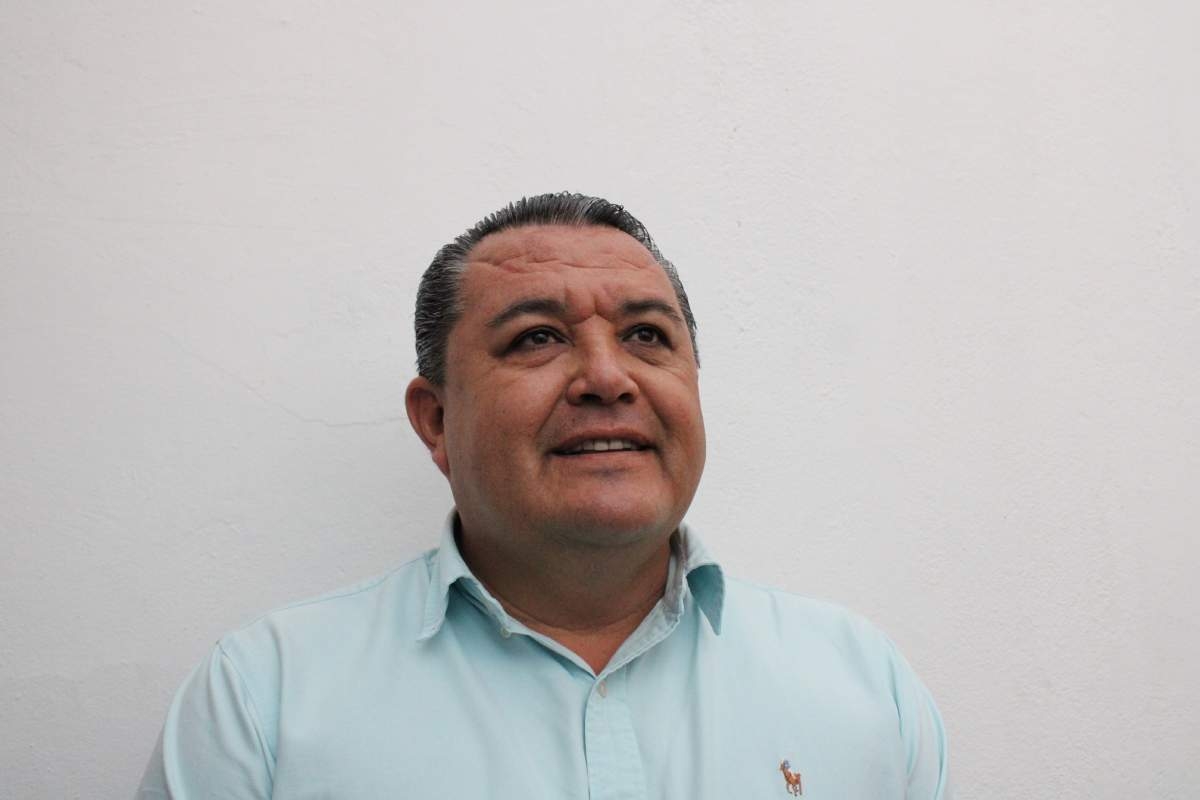 Comerciantes en pequeño recuperaron sus ventas pre pandemia