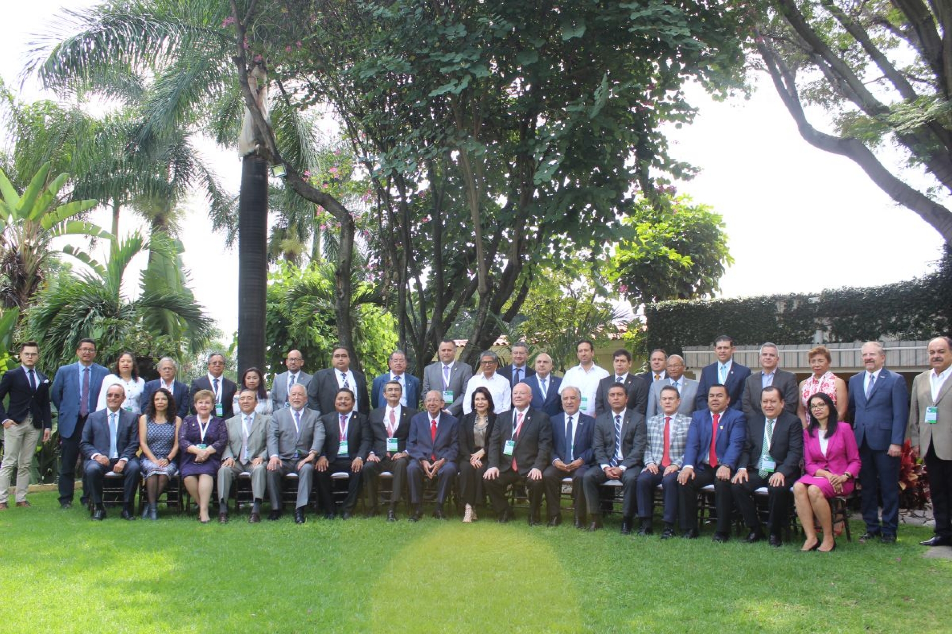 Universidades públicas esperan respuesta del gobierno federal