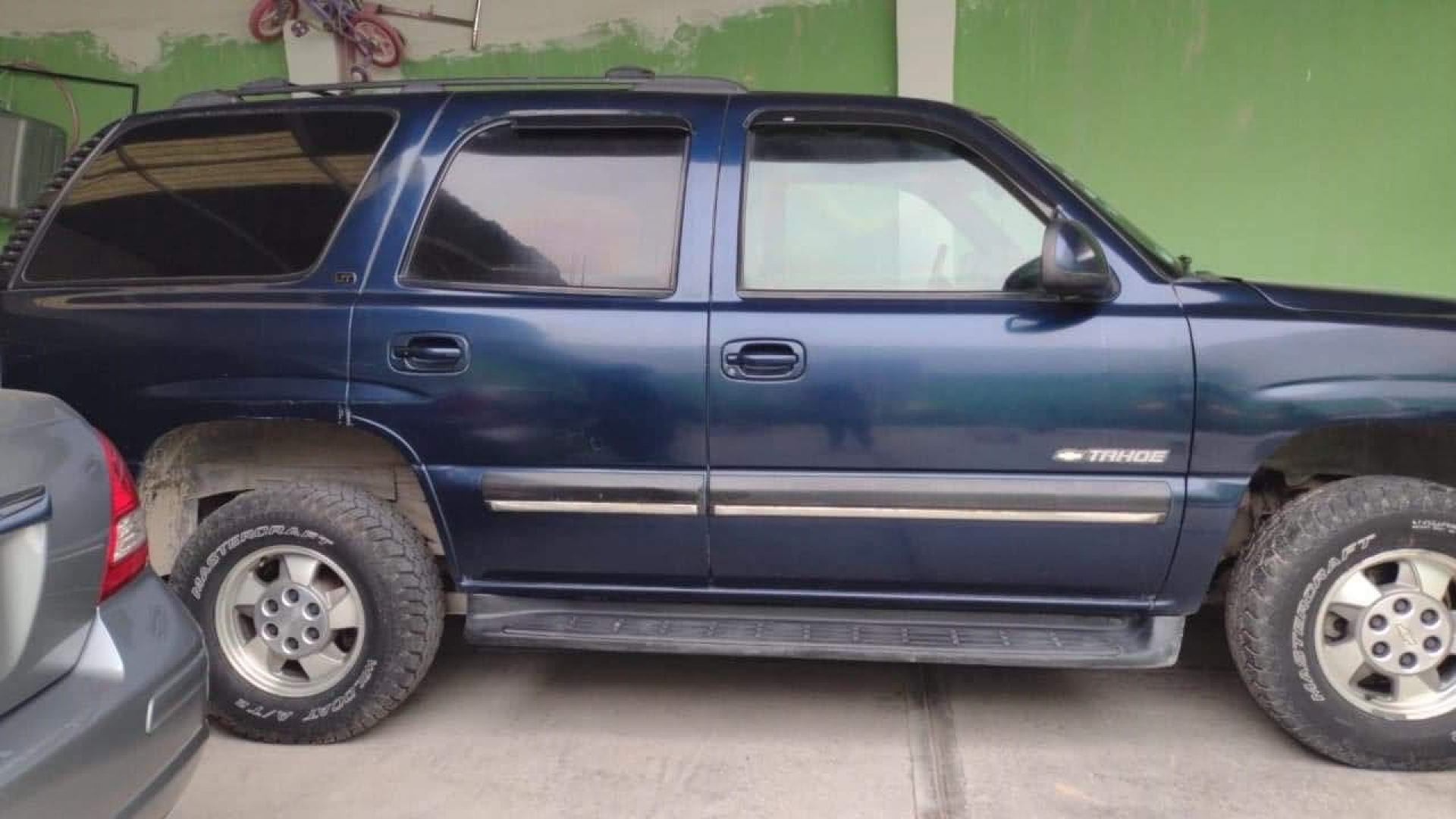 Denuncian otro presunto fraude relacionado con la venta de vehículos en Morelos