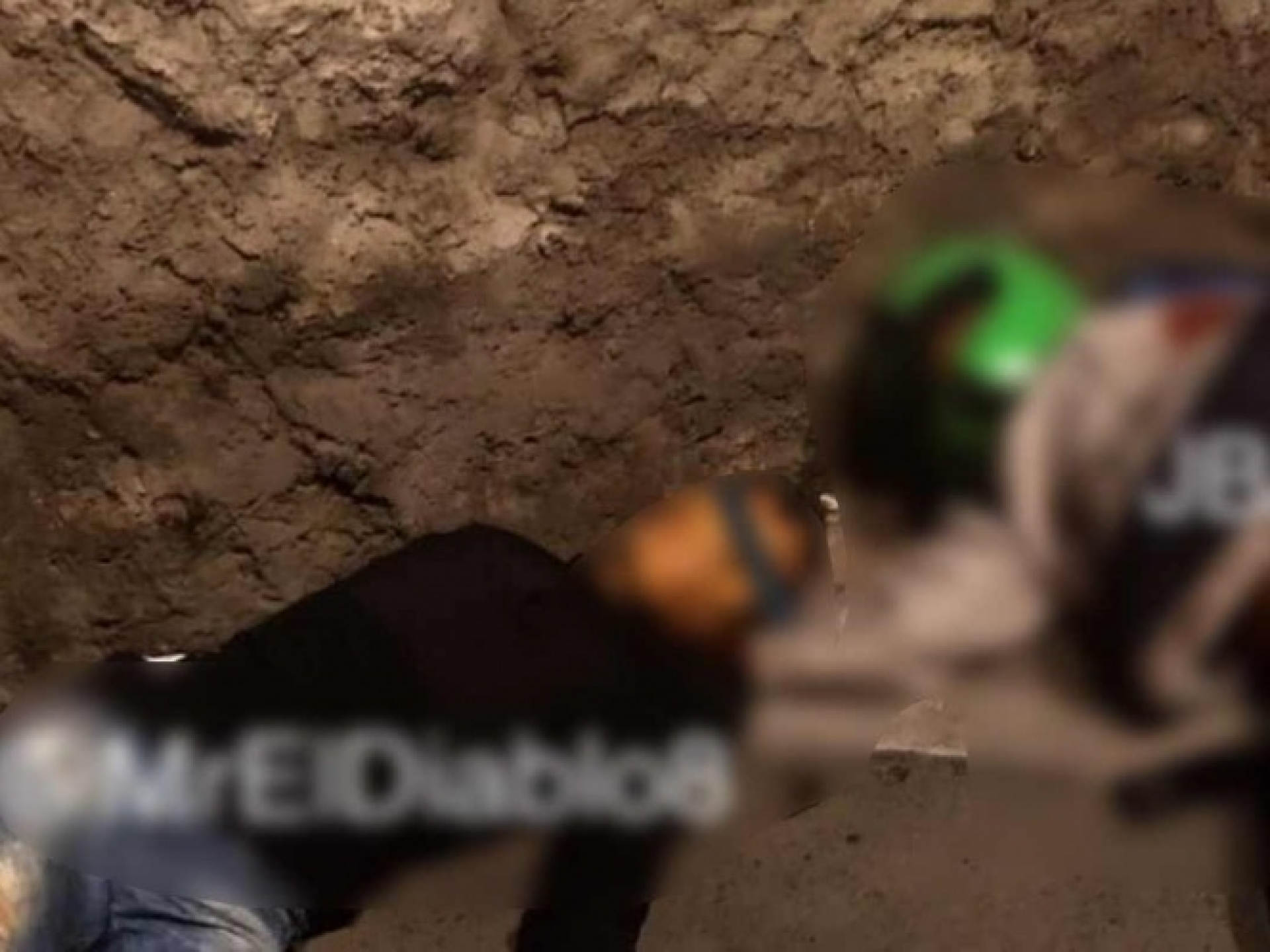 Hombre ubica a ladrones por GPS y los mata; recupera su celular