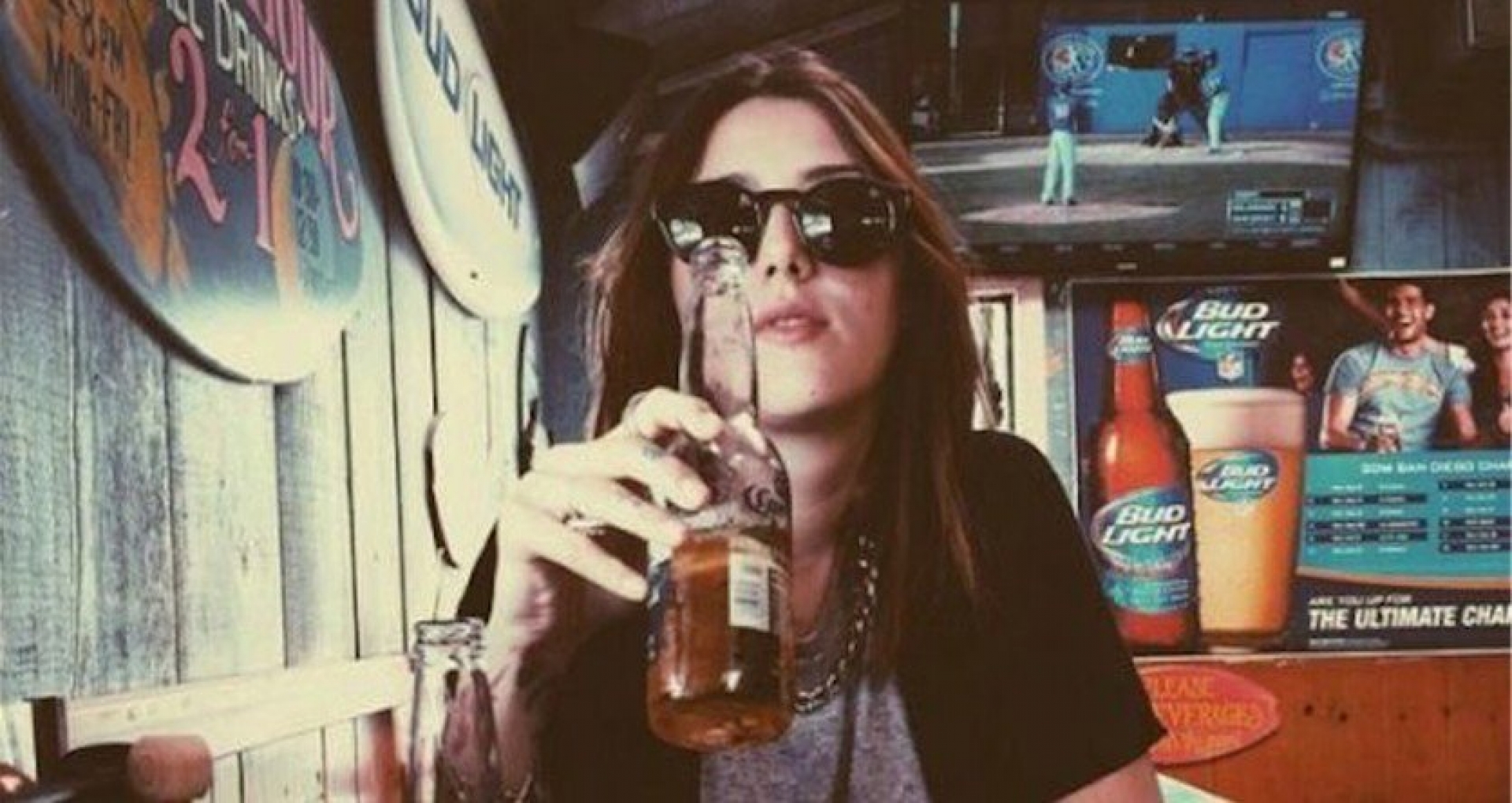 La dieta de la cerveza ¿Te hace bajar hasta 5 kilos en un mes?