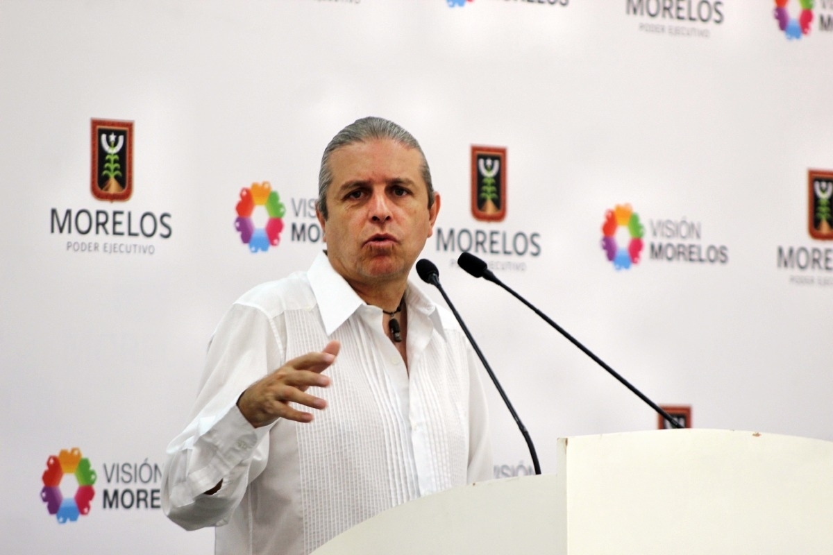 Verificentros ya eran obsoletos: SDS