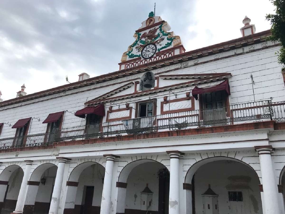 Será virtual el Grito de Independencia en Cuautla