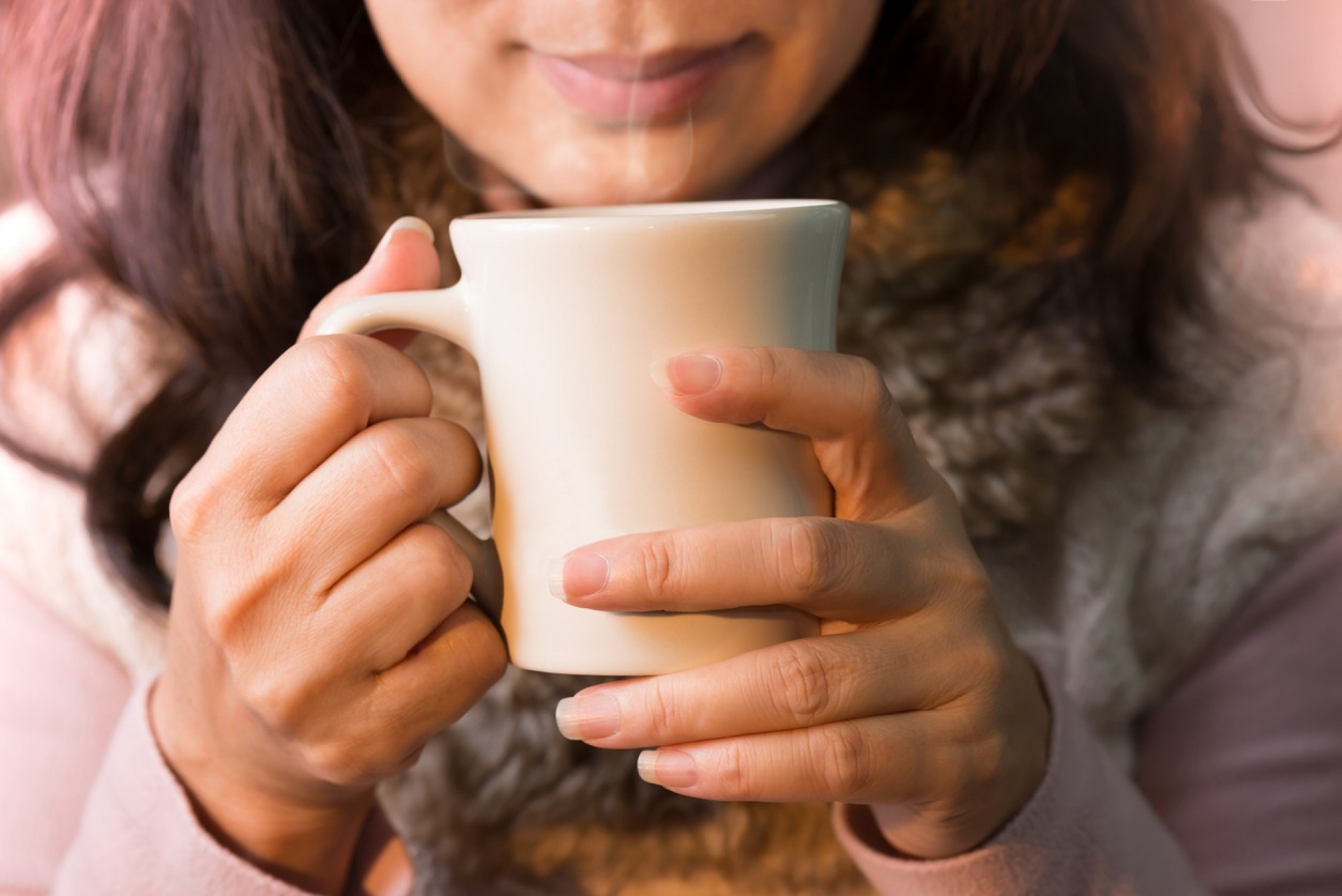 Café ayuda a combatir la diabetes y obesidad, revela estudio