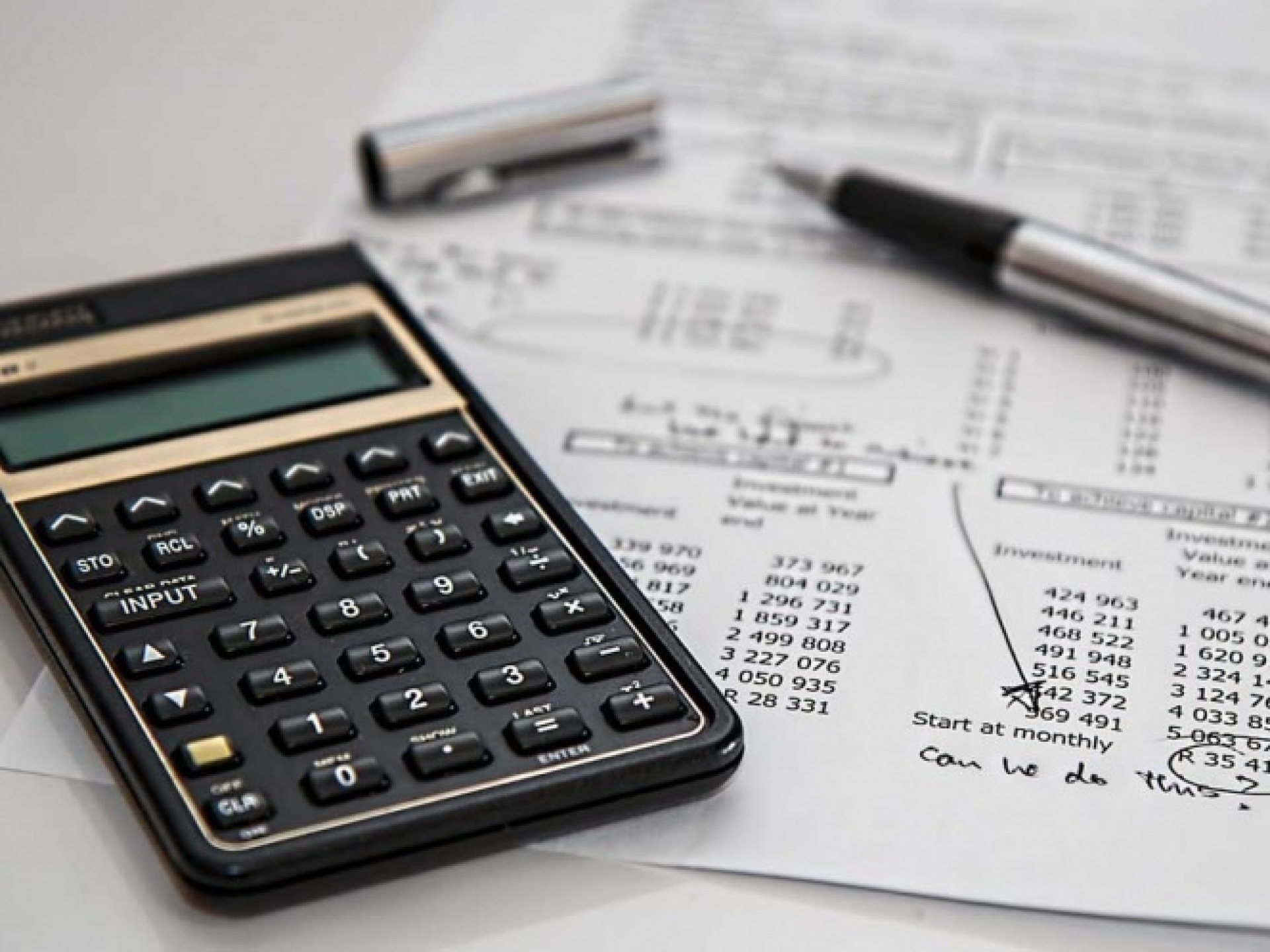 ¿Cómo cuidar las finanzas en tiempos de Covid? Te damos tips