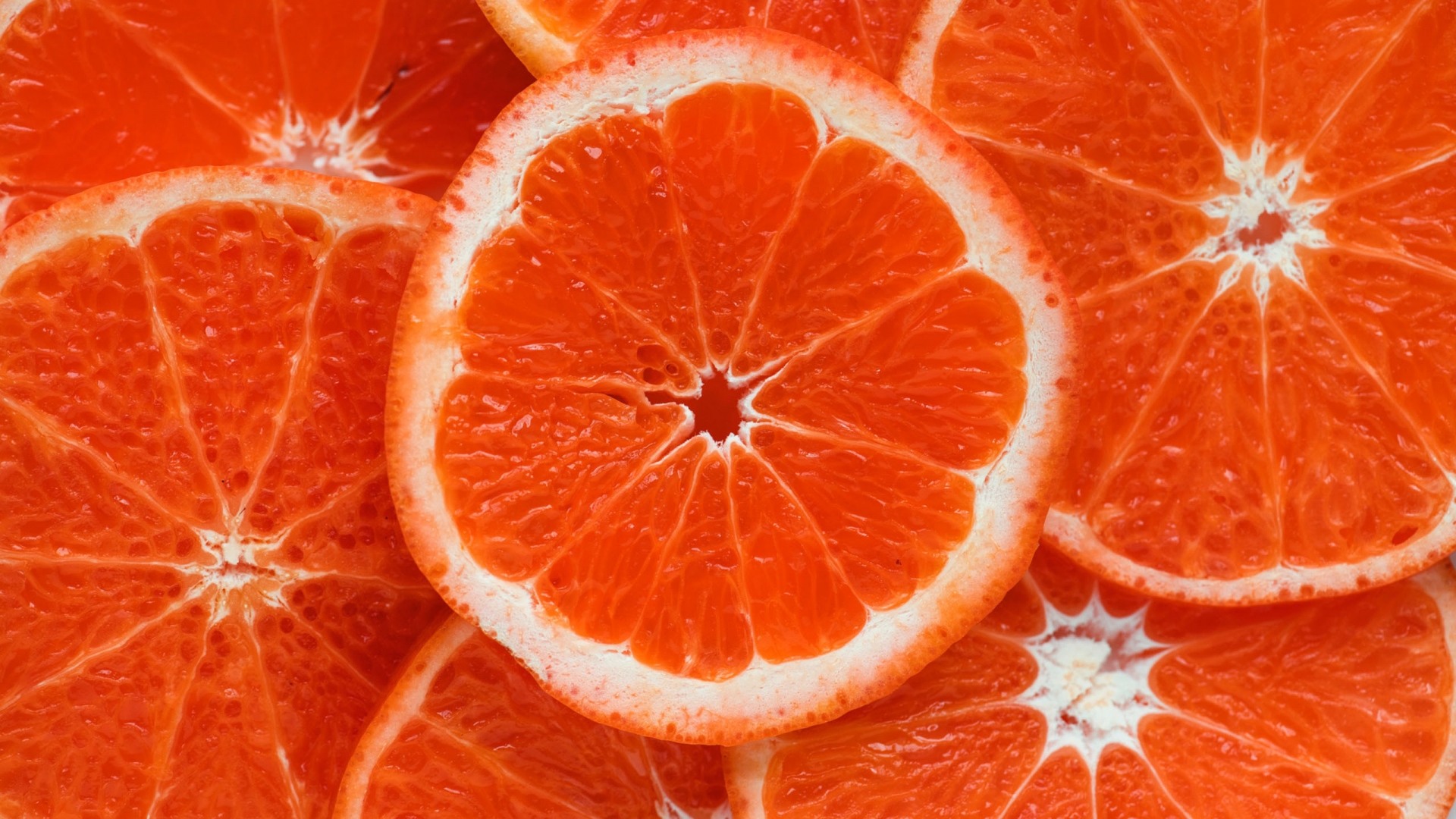 La razón por la que deberías comer fruta en vez de beber jugo
