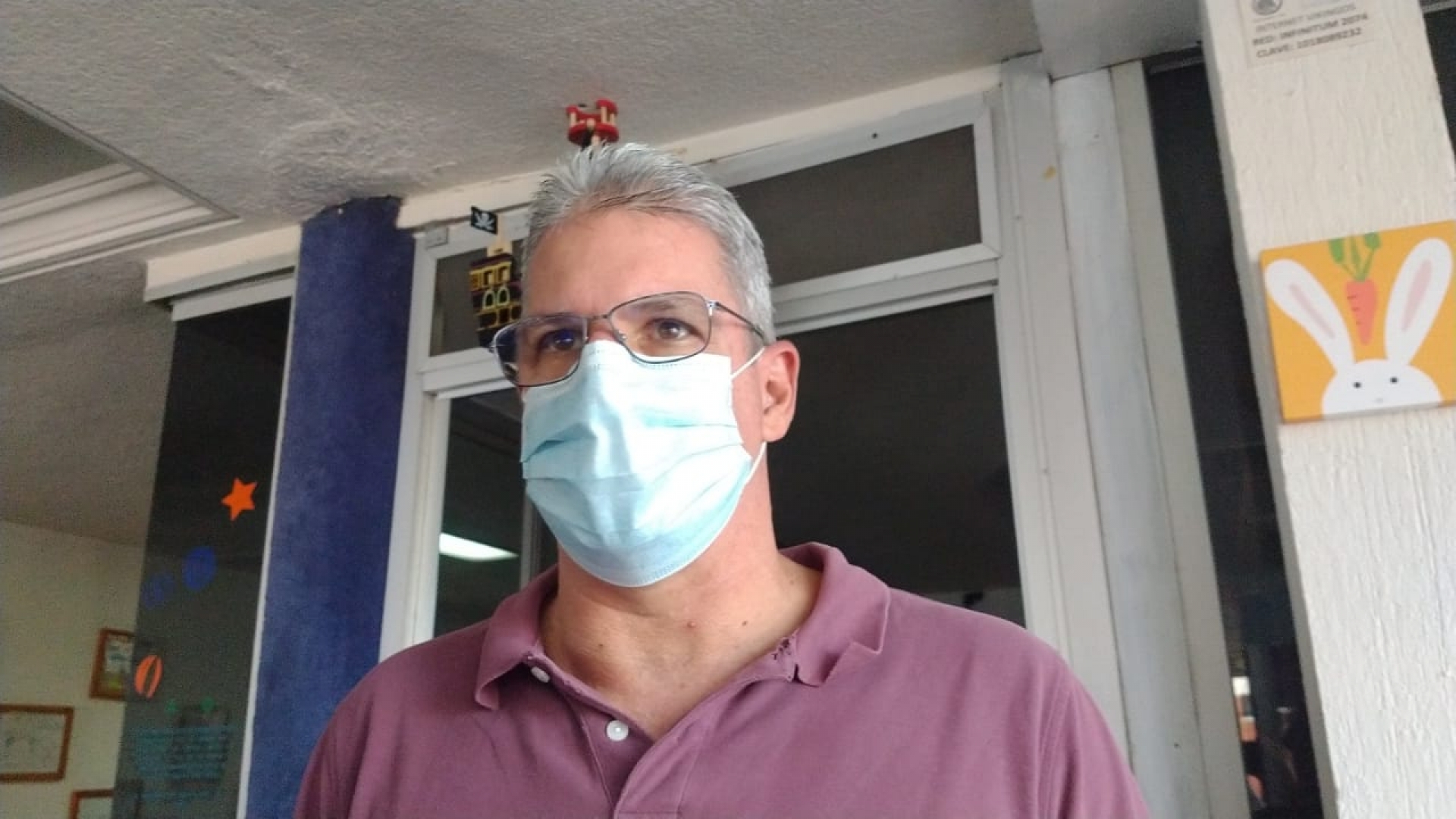 Advierte Canaco del cierre de papelerías en Cuernavaca, por las bajas ventas