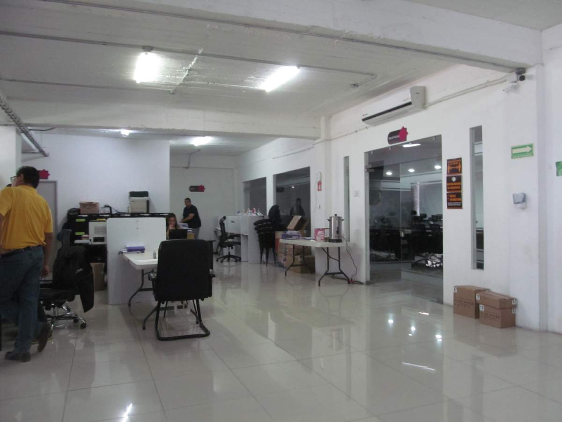 No se han registrado observadores electorales para elección del PJF