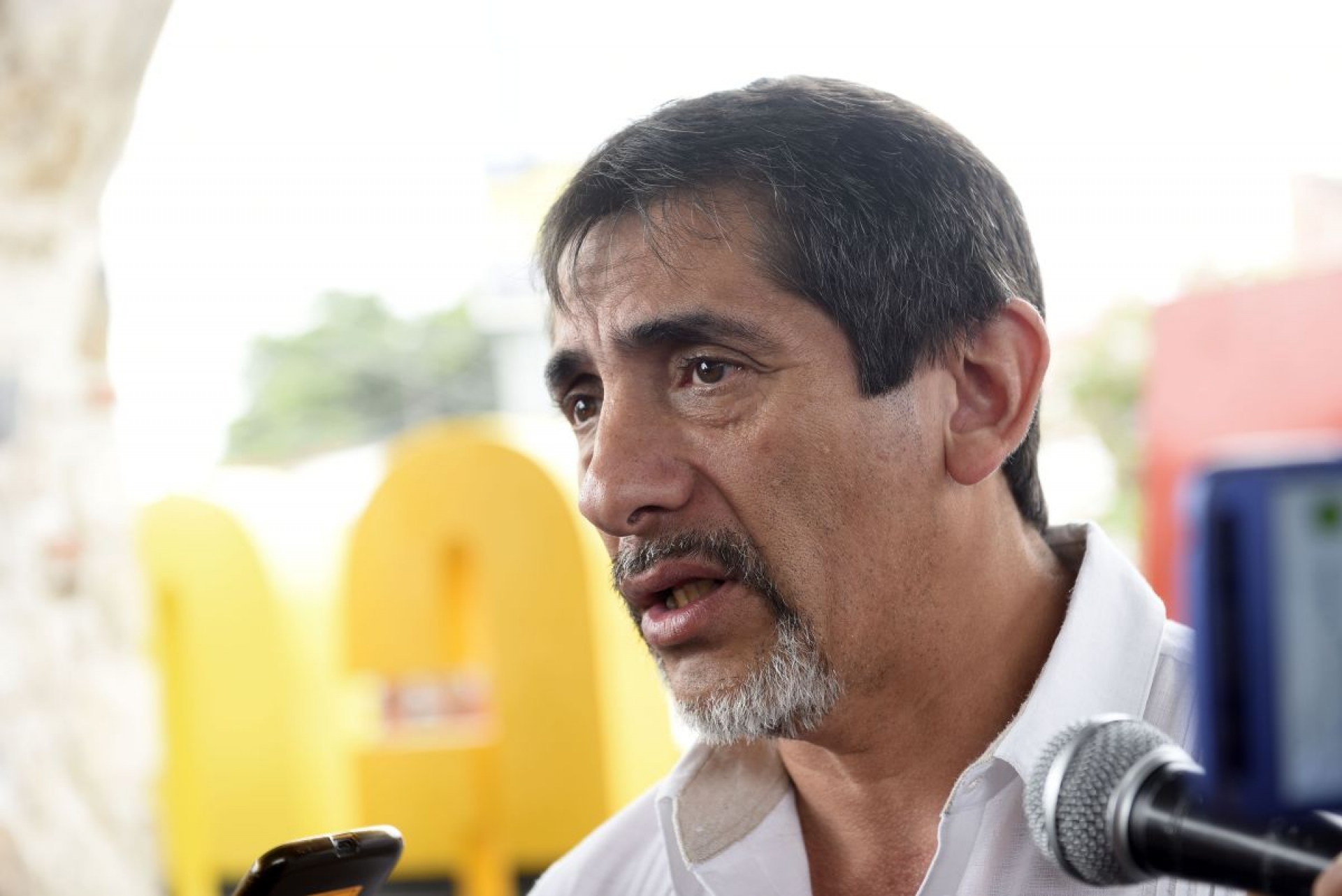 Admite SS que no hay recursos para pagar prestaciones de fin de año a trabajadores