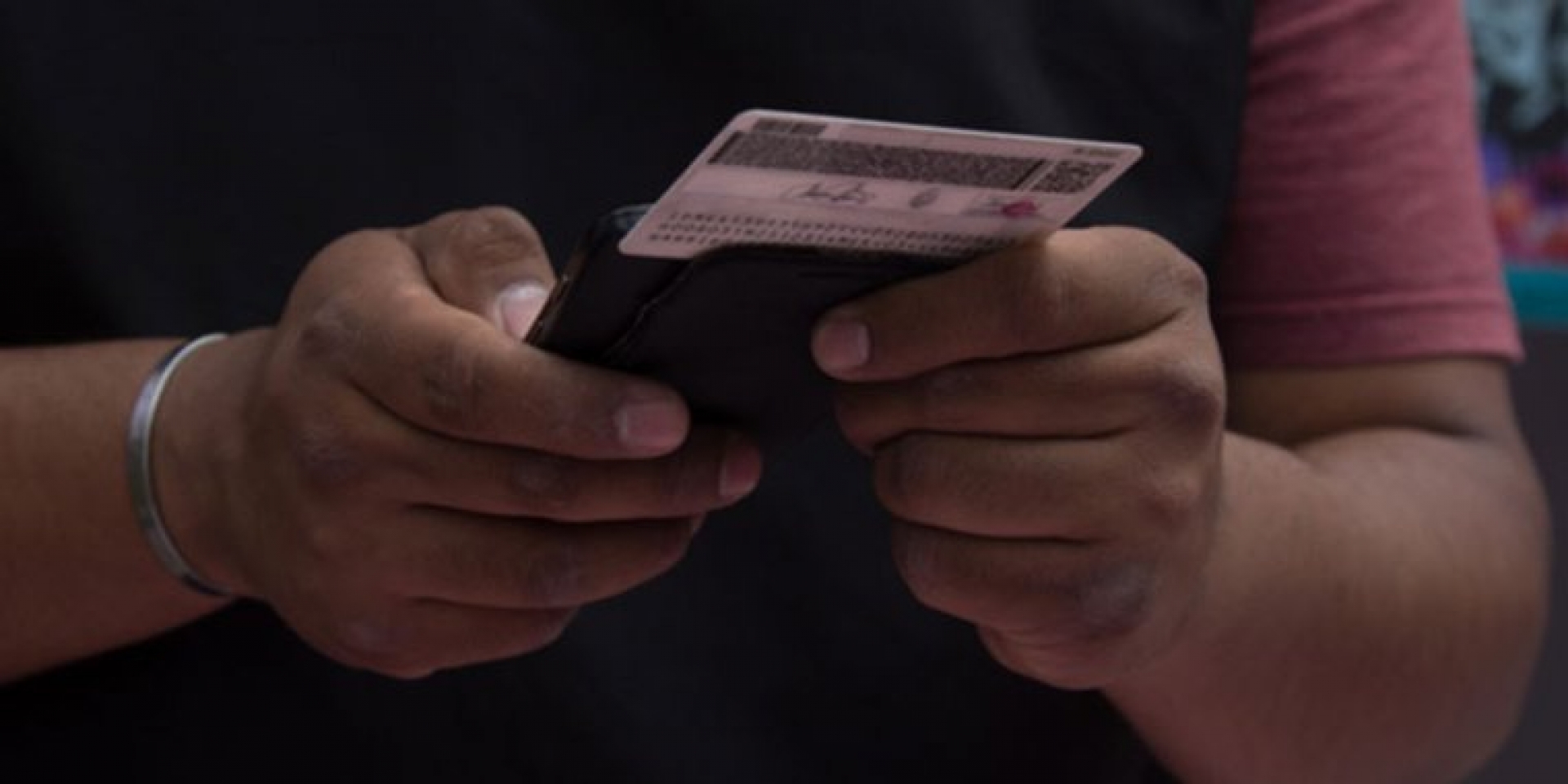 INE espera análisis de firmas de independientes