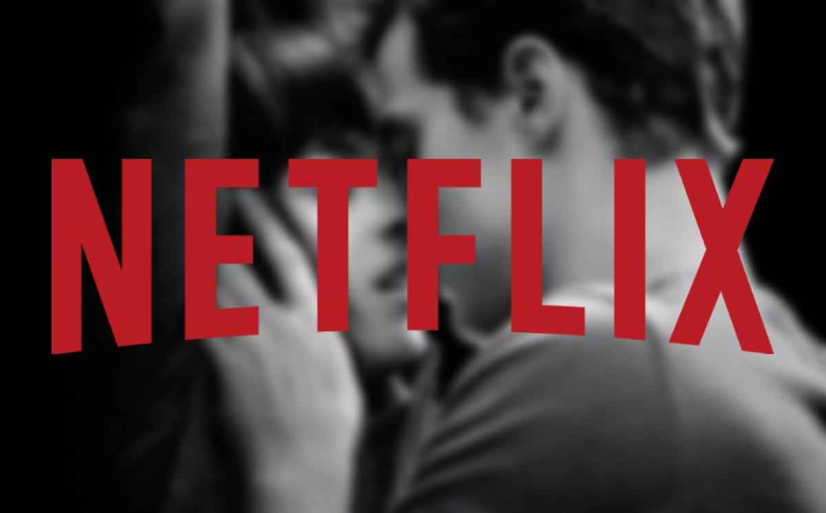 Los estrenos de Netflix que podrás ver en marzo