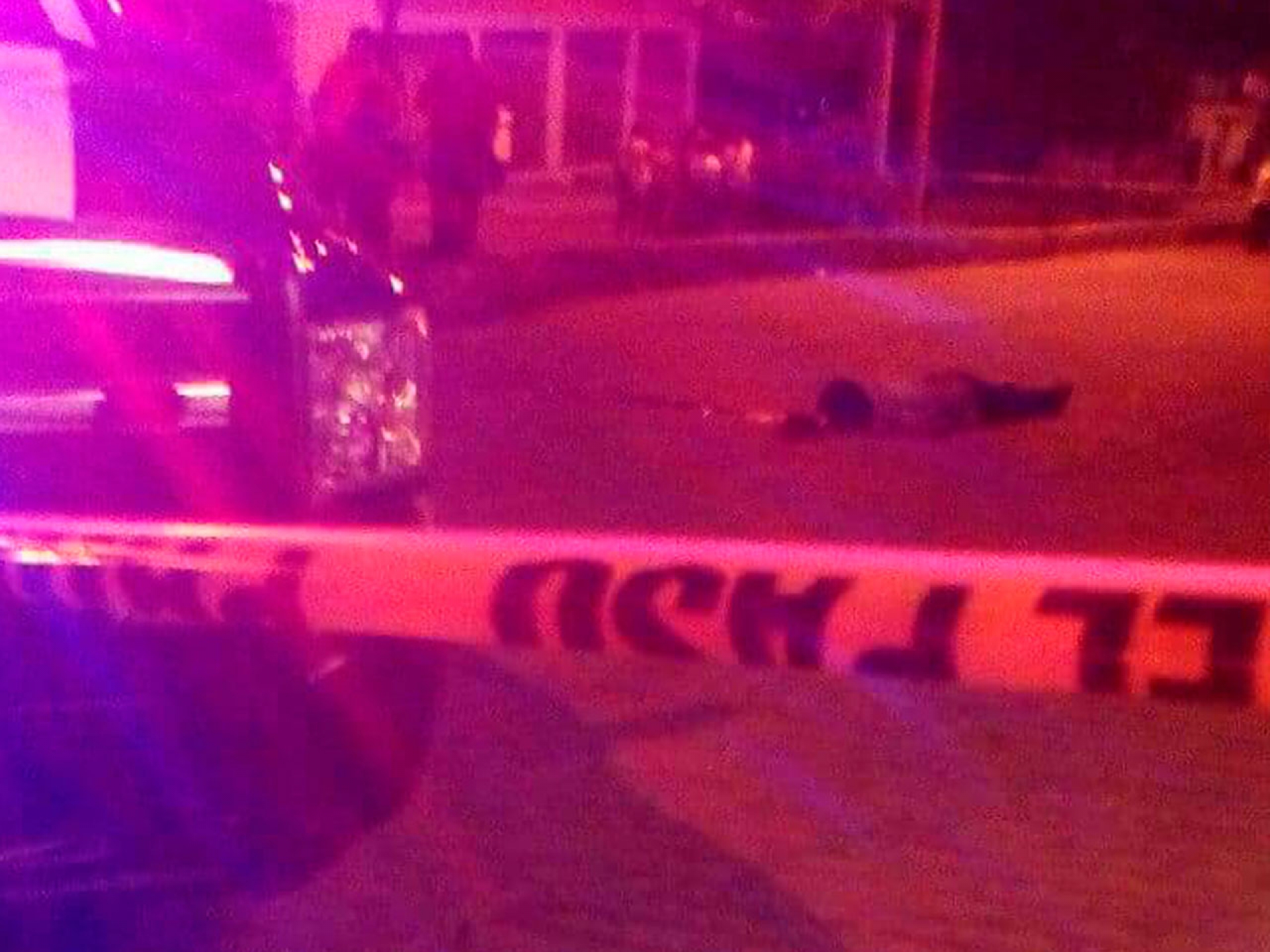 Era mecánico el hombre que fue asesinado en Yautepec