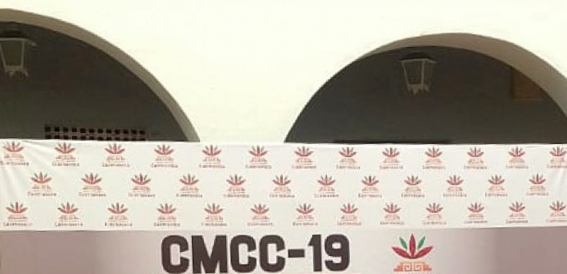 Atento CMCC-19 de Cuernavaca al desarrollo de la pandemia por Covid-19