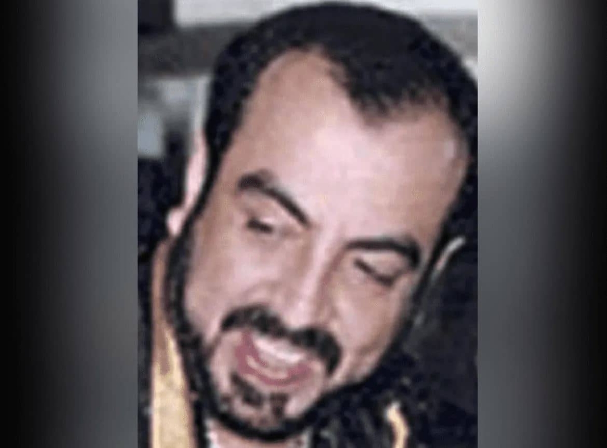 Se cumplieron 12 años que fue abatido Arturo Beltrán Leyva