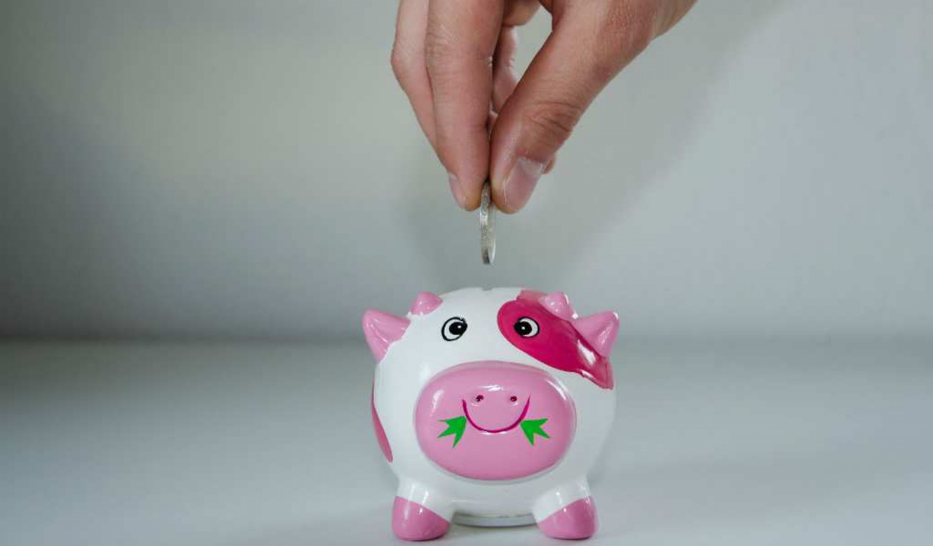 Millennial, si no ahorras tendrás que vivir con $70 diarios
