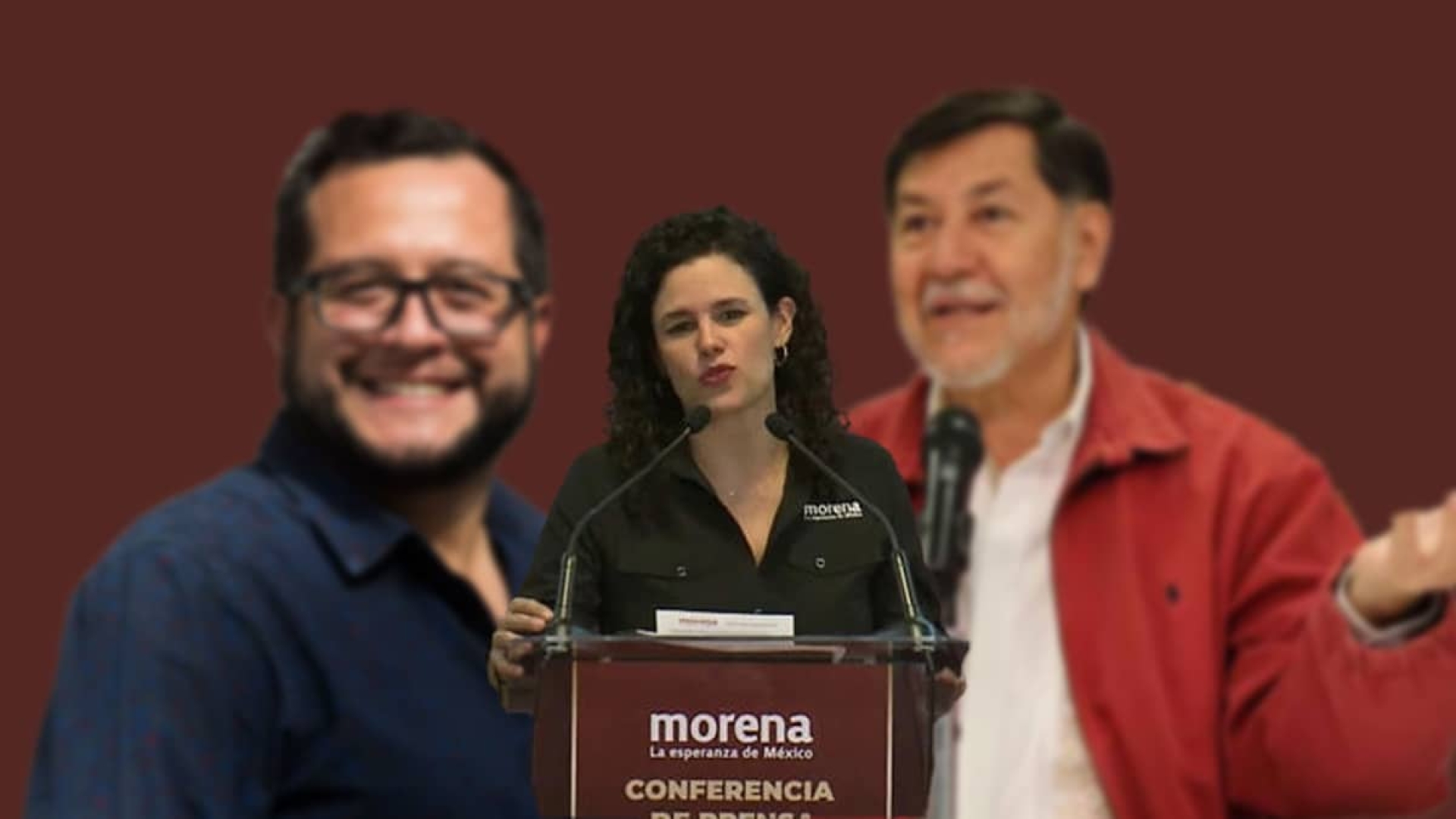 INCONGRUENCIA
