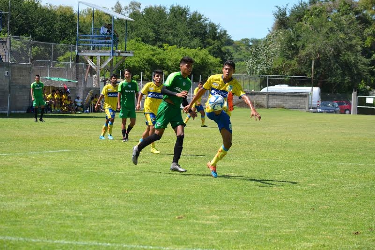 Juego provechoso