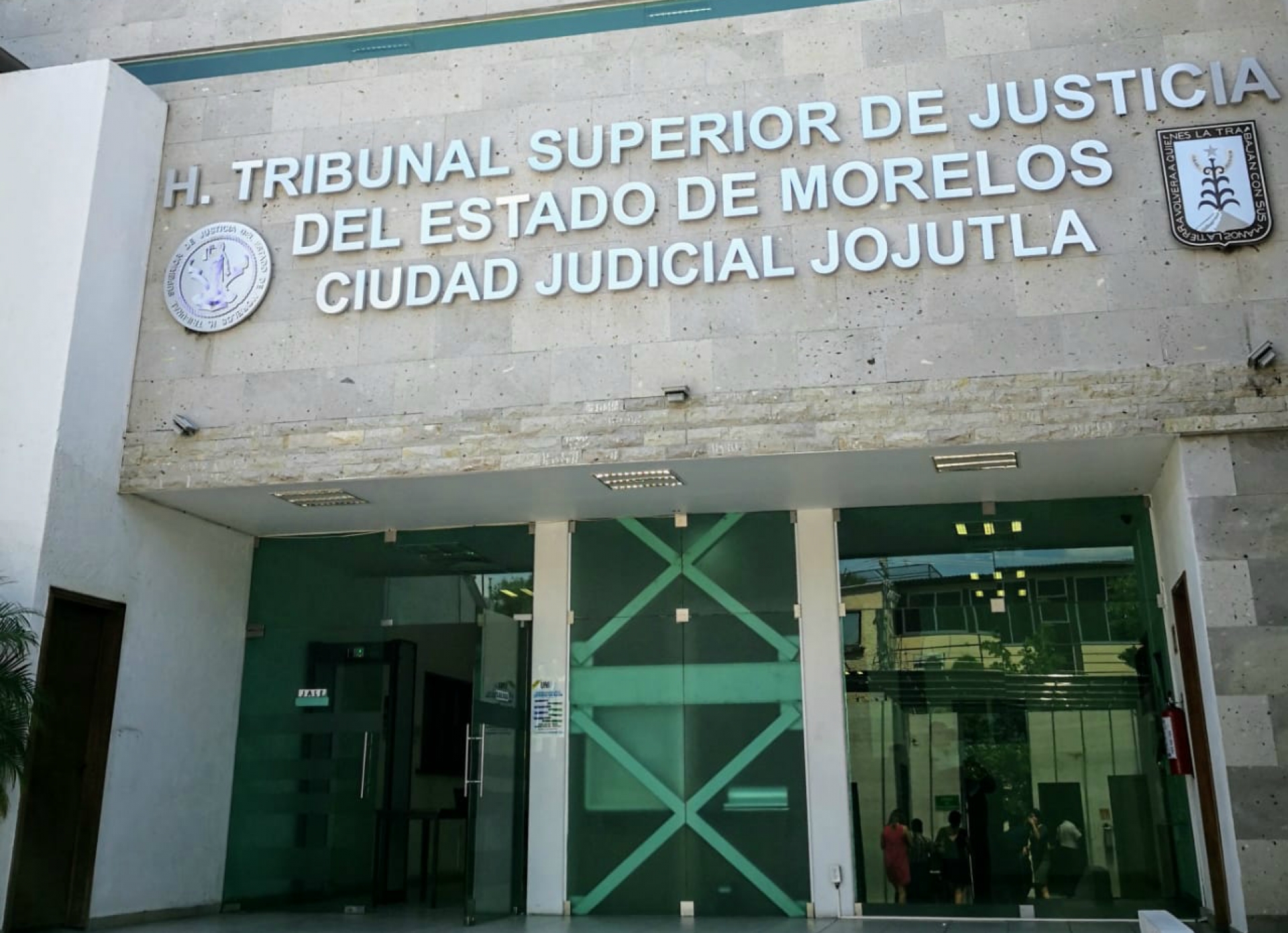 Por segunda ocasión, vinculan a proceso a un perito de la FGE