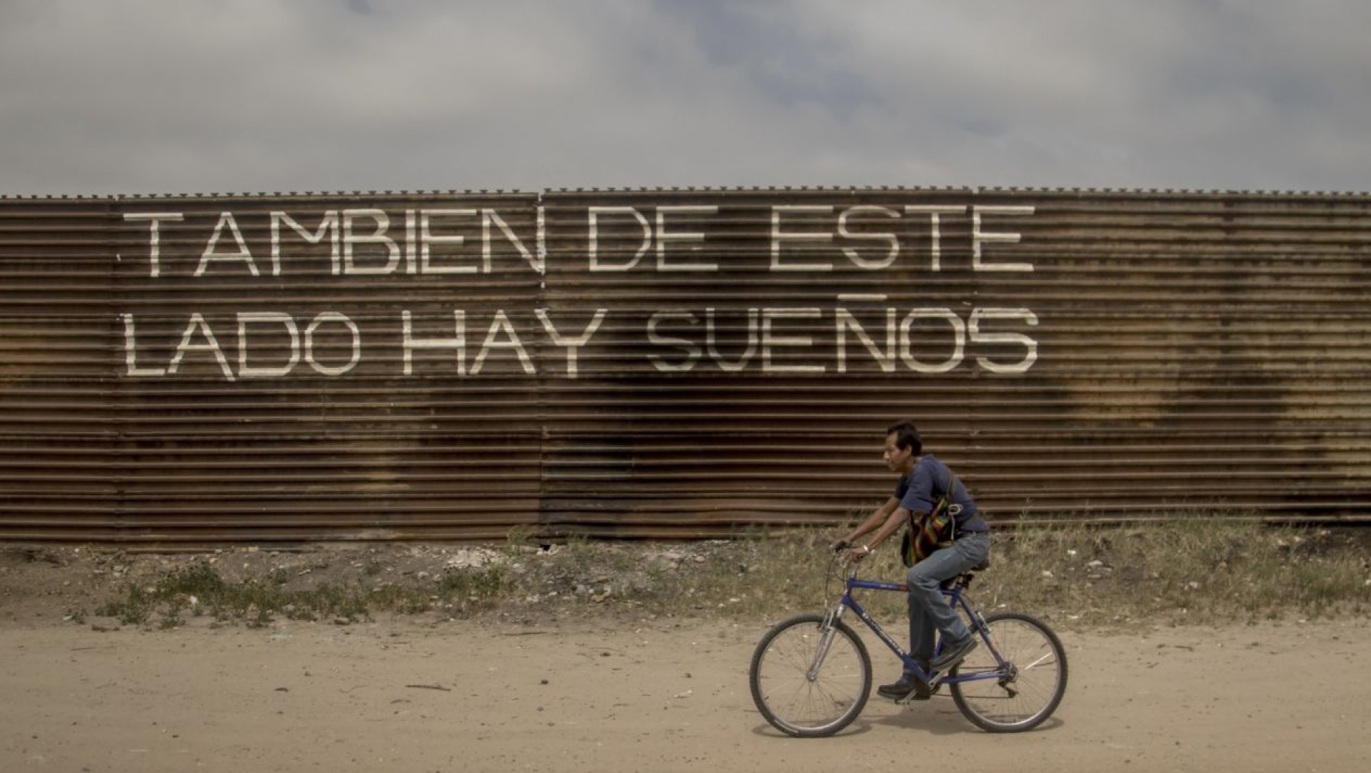 El Senado pide al Gobierno suspender cooperación con EU en materia de migración