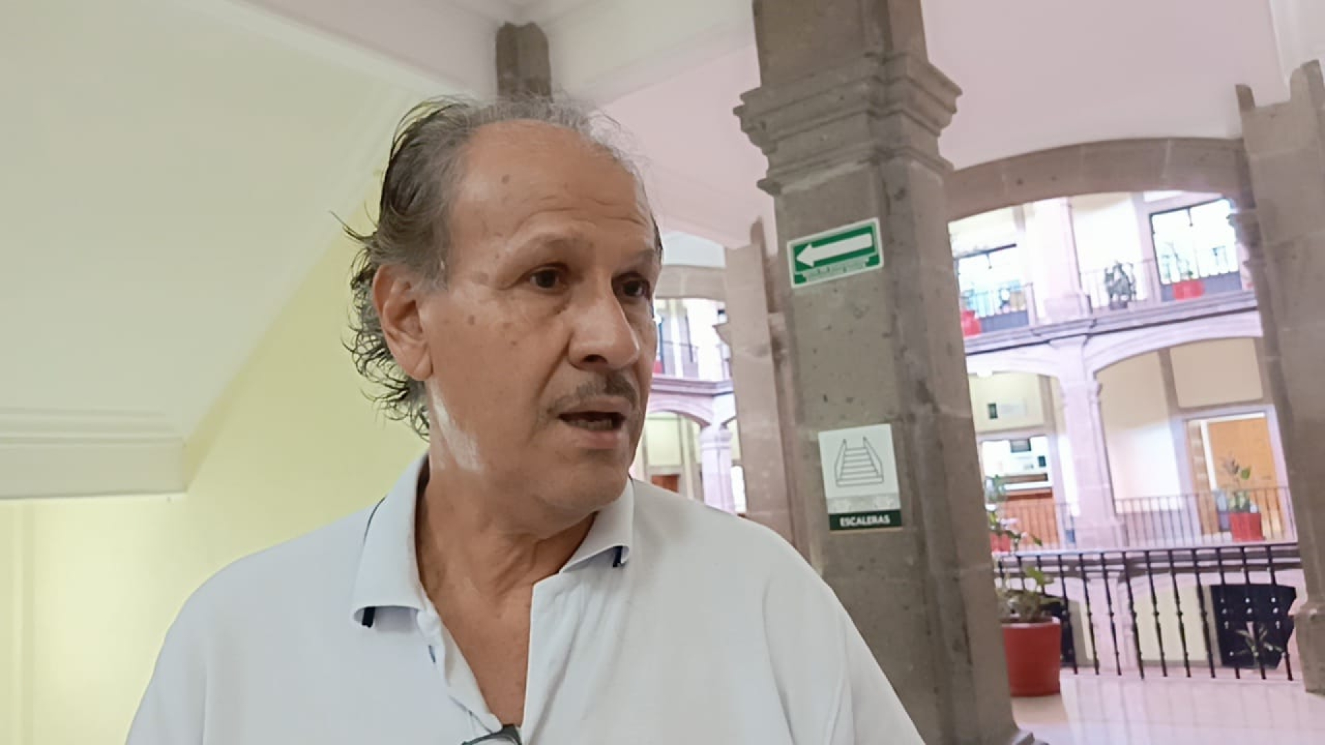 Alivio para transportistas, adecuación legal que permite mantener modelo tradicional 'hombre-camión': FAT